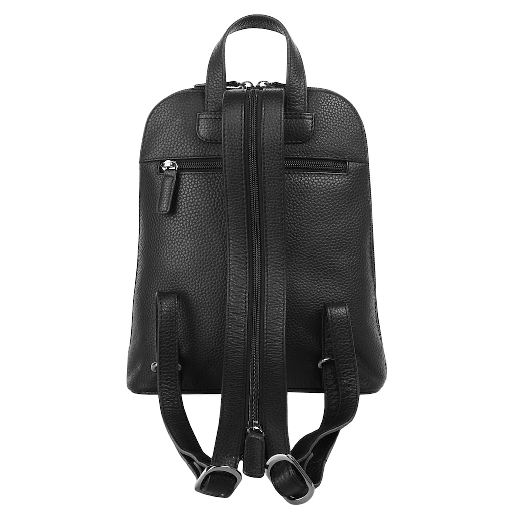 Betty Barclay Cityrucksack