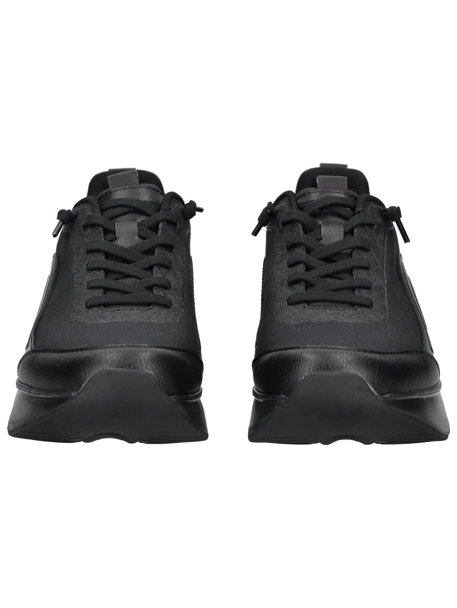 Tenhaag Sneaker »Tenhaag Sneaker Mesh«