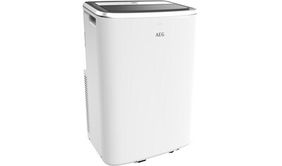 AEG Klimagerät »AXP35U538CW« kaufen