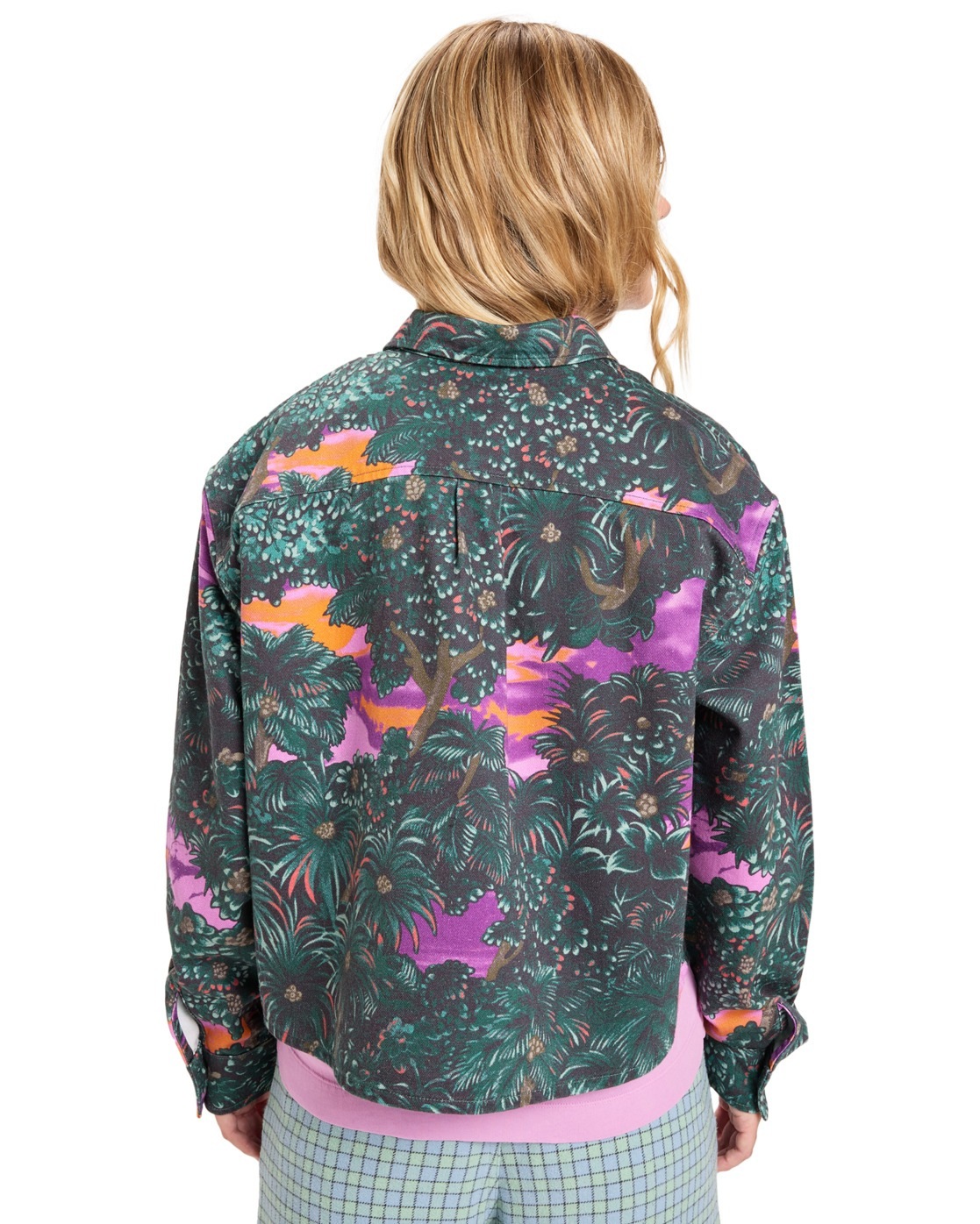 Quiksilver Langarmshirt "Gemuroh" günstig online kaufen