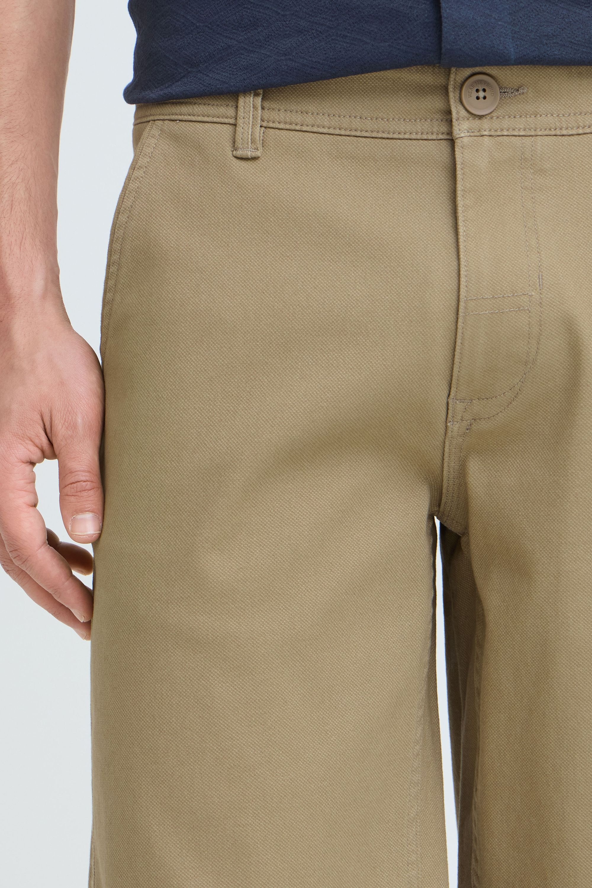 Blend Chinoshorts »Chinoshorts BHStino«