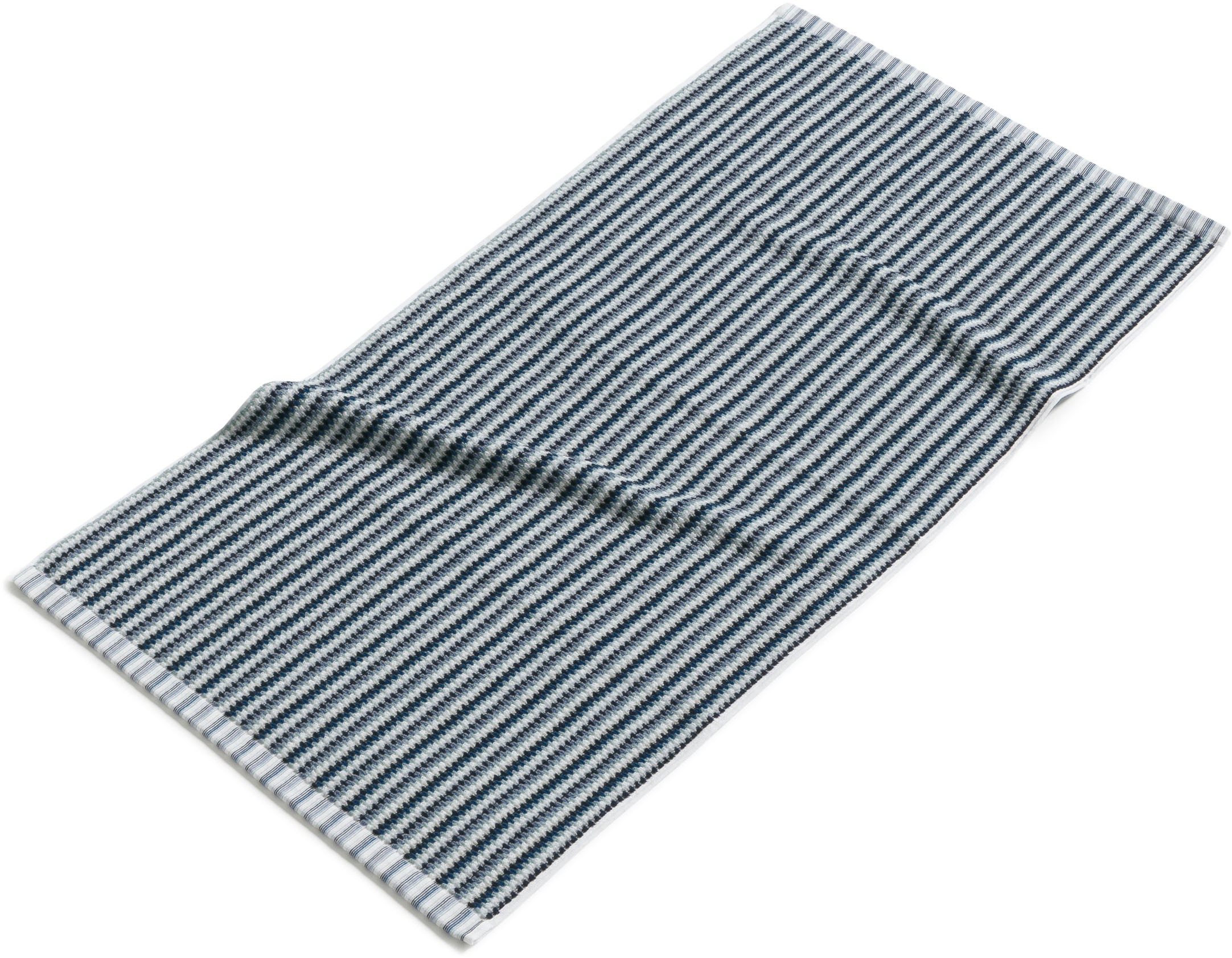 Möve Badetücher "Bliss bunt" mit Perlstruktur günstig online kaufen