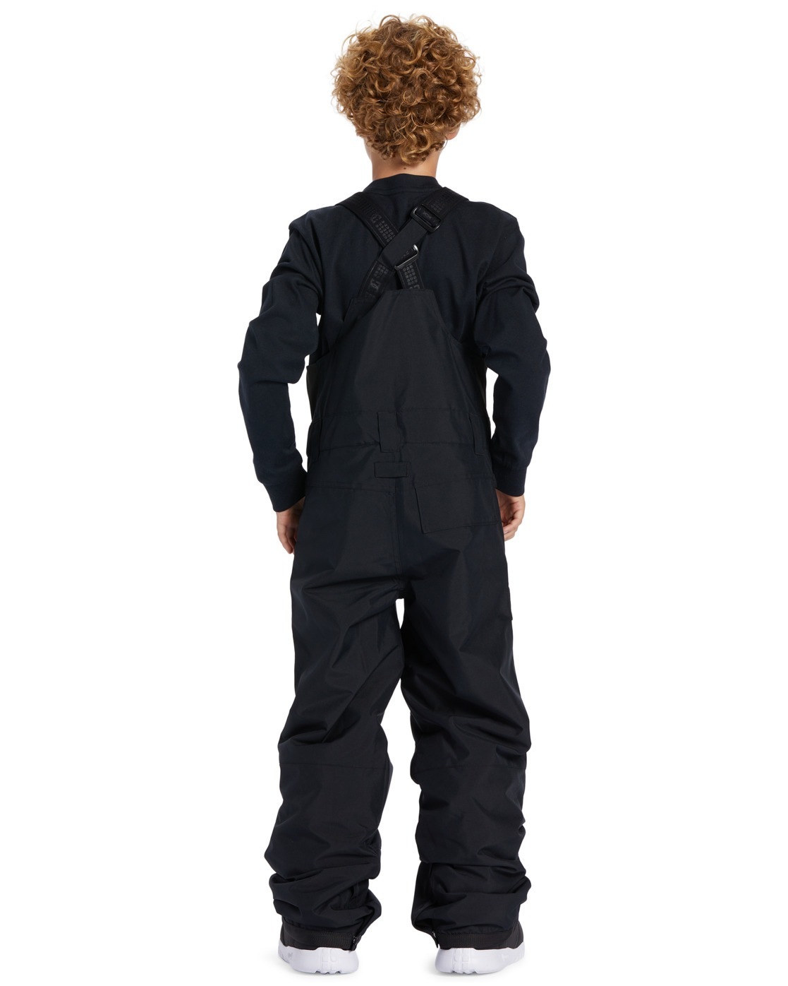 DC Shoes Skihose »Roadblock«