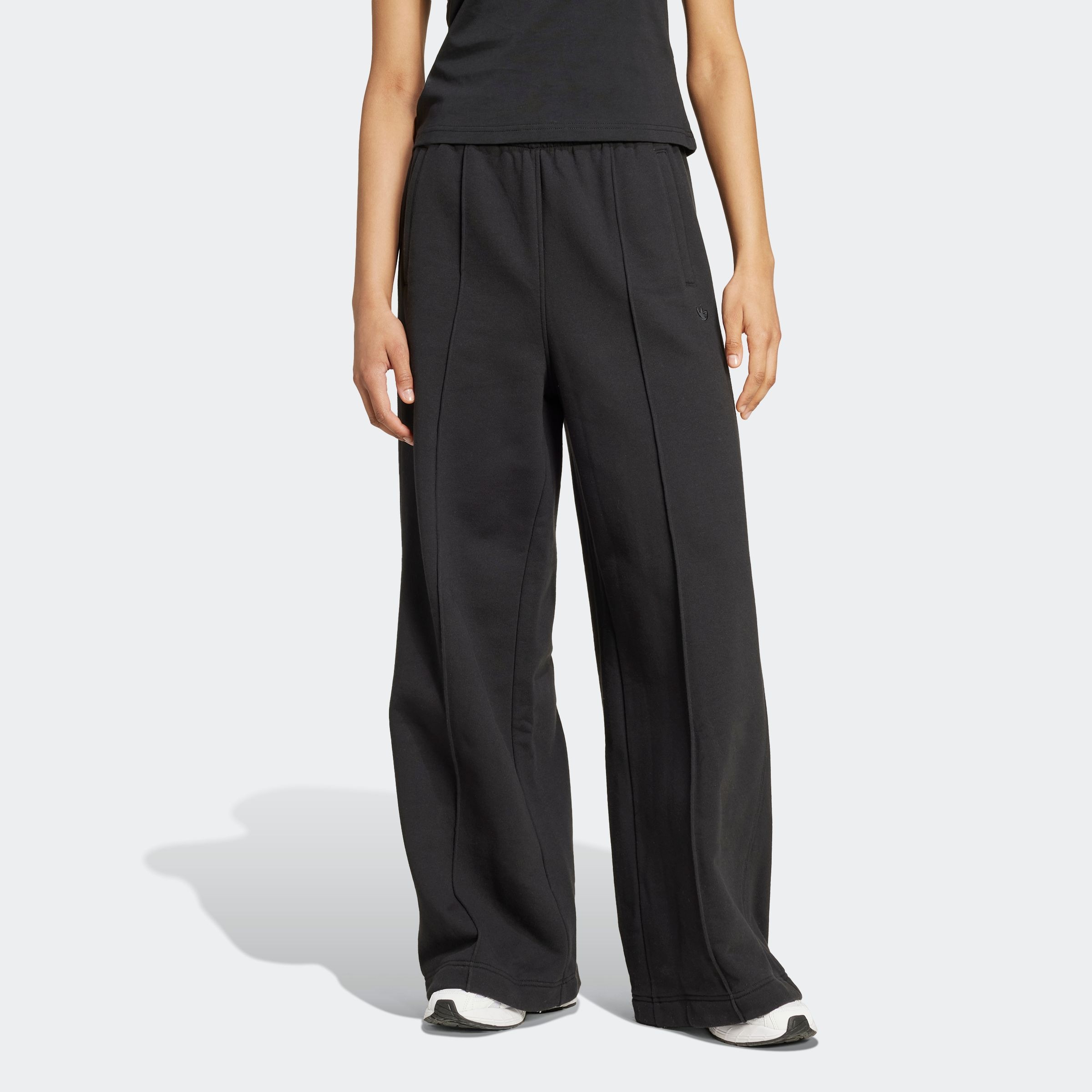 adidas Originals Sporthose »P ESS PANTS«, (1 tlg.)