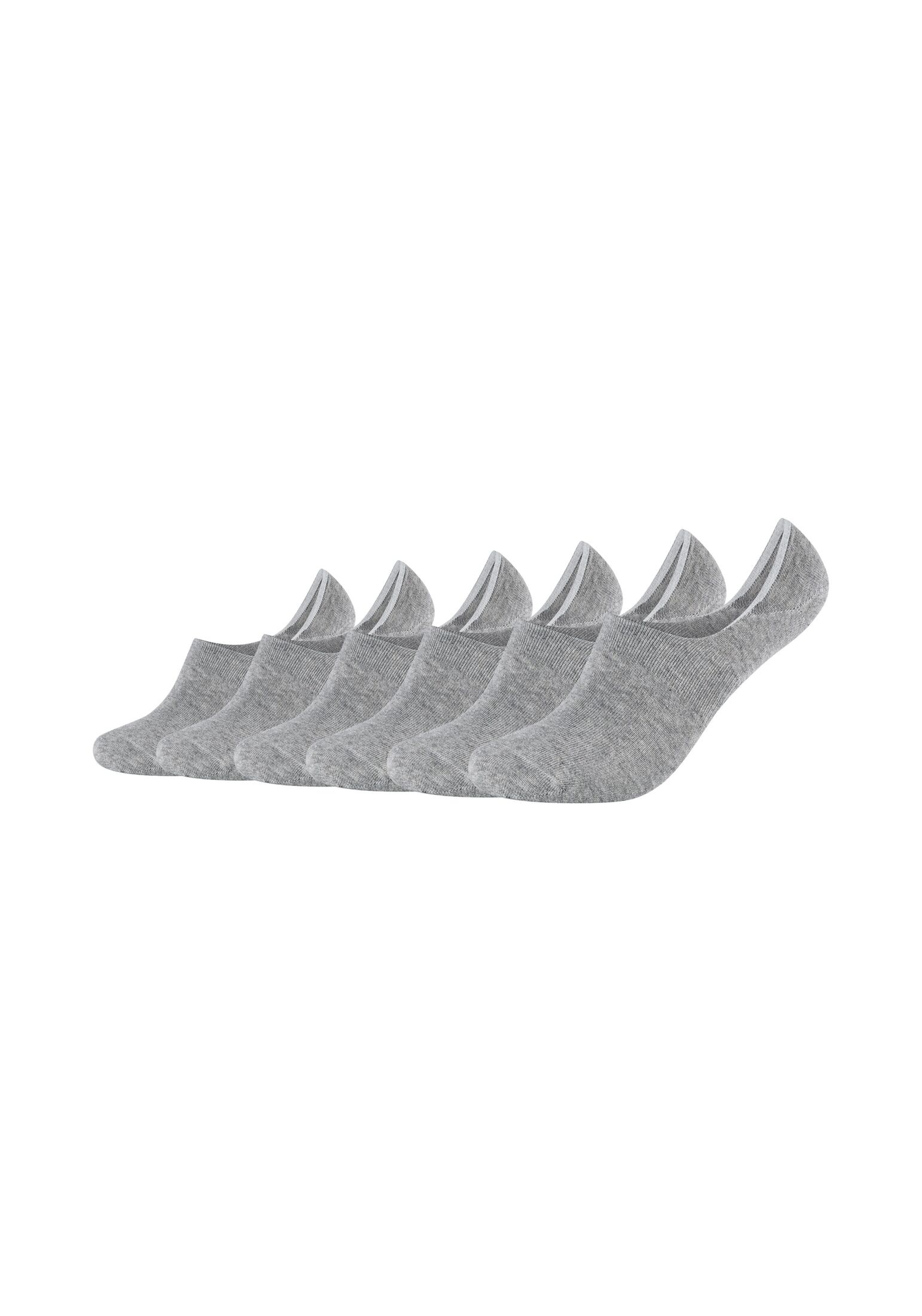 Camano "6er Pack"