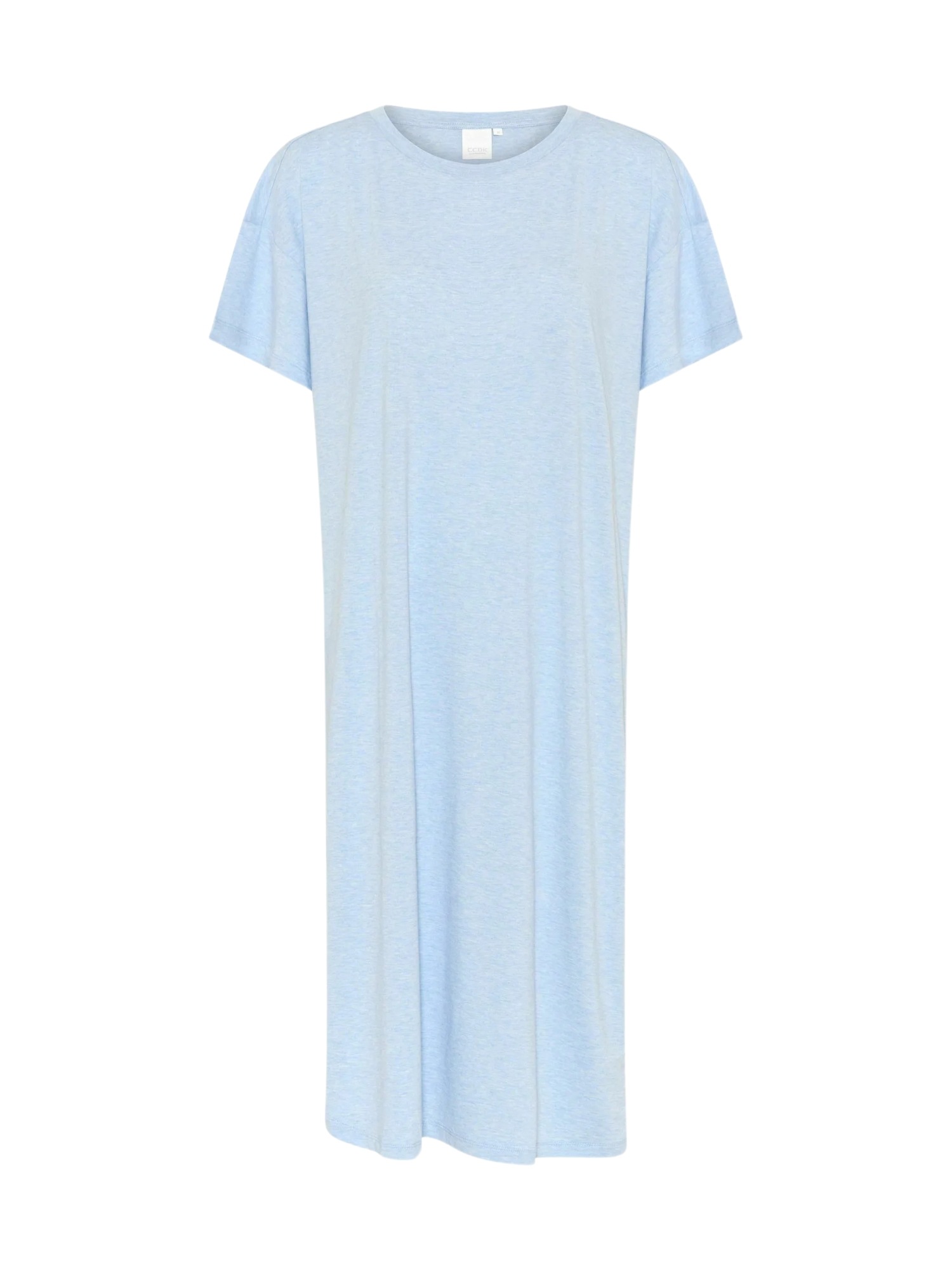 CCDK Copenhagen Nachthemd "CCDK Copenhagen nightdress Joicy" günstig online kaufen
