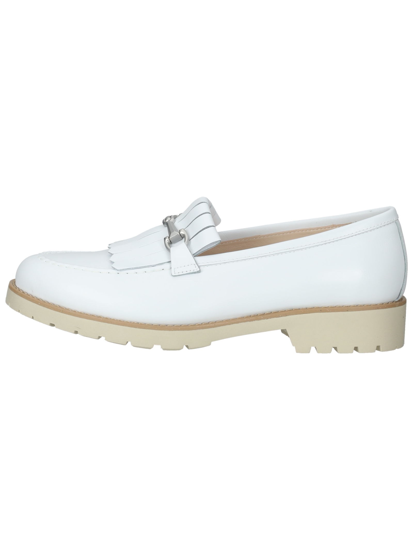 Nero Giardini Slipper "Nero Giardini Slipper Leder" günstig online kaufen