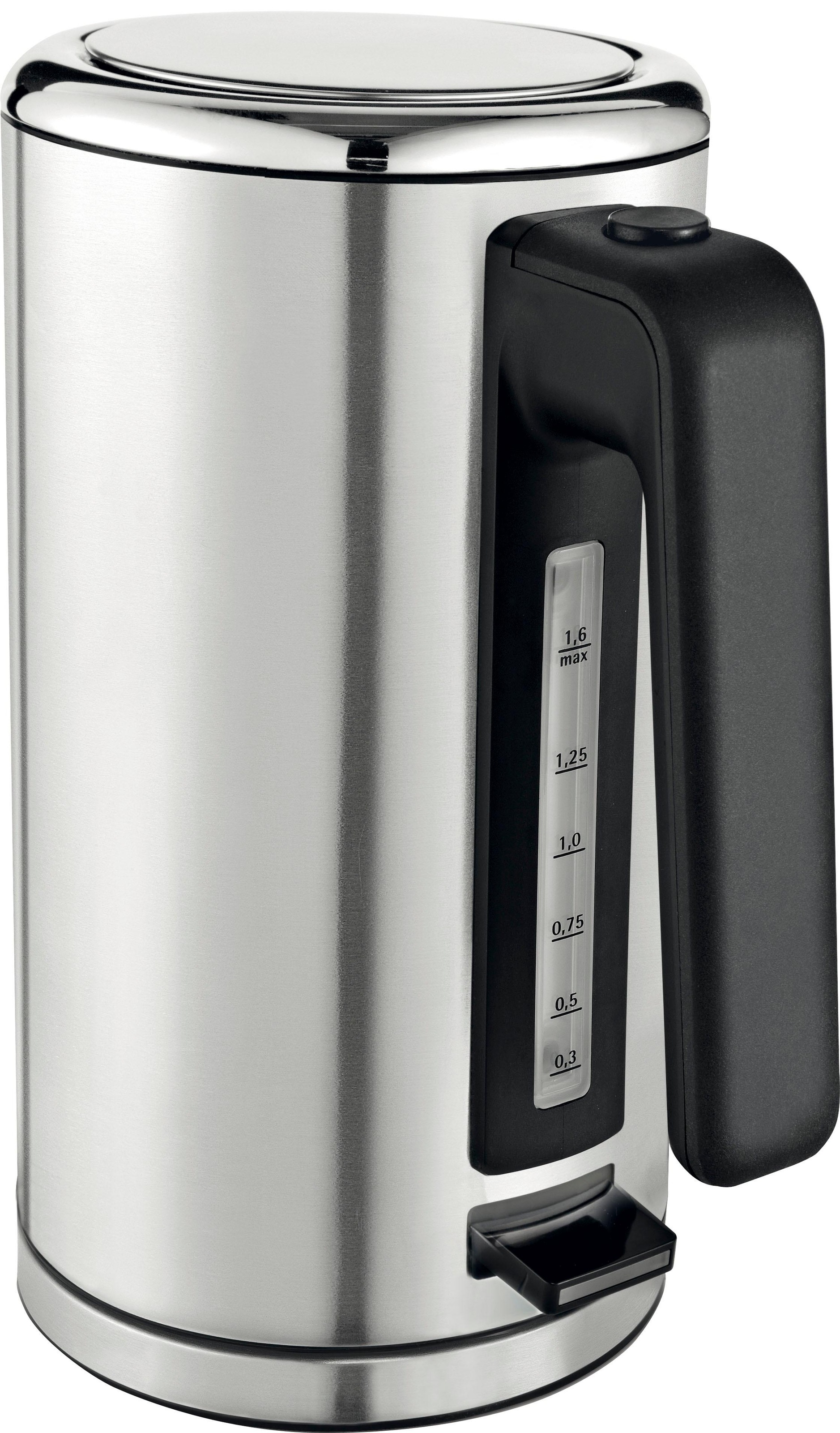 WMF Wasserkocher "LONO" 1,6 l 2400 W günstig online kaufen