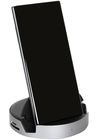 Targus Smartphone-Adapter »AWU420GL«, USB Typ C zu HDMI-Audio OUT/Digital-RJ-45... kaufen