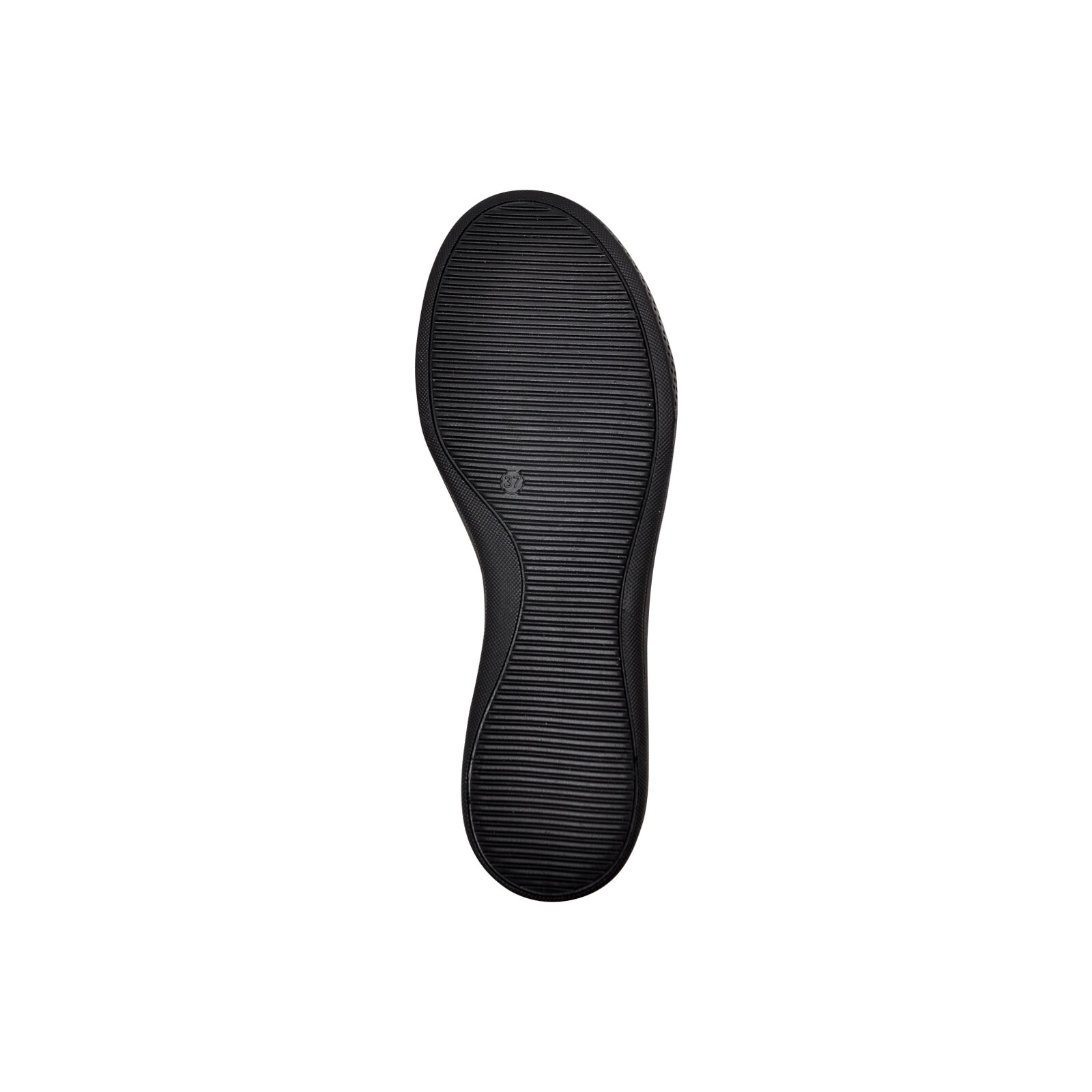 DOGO Sneaker »Snow Dance«, Vegan