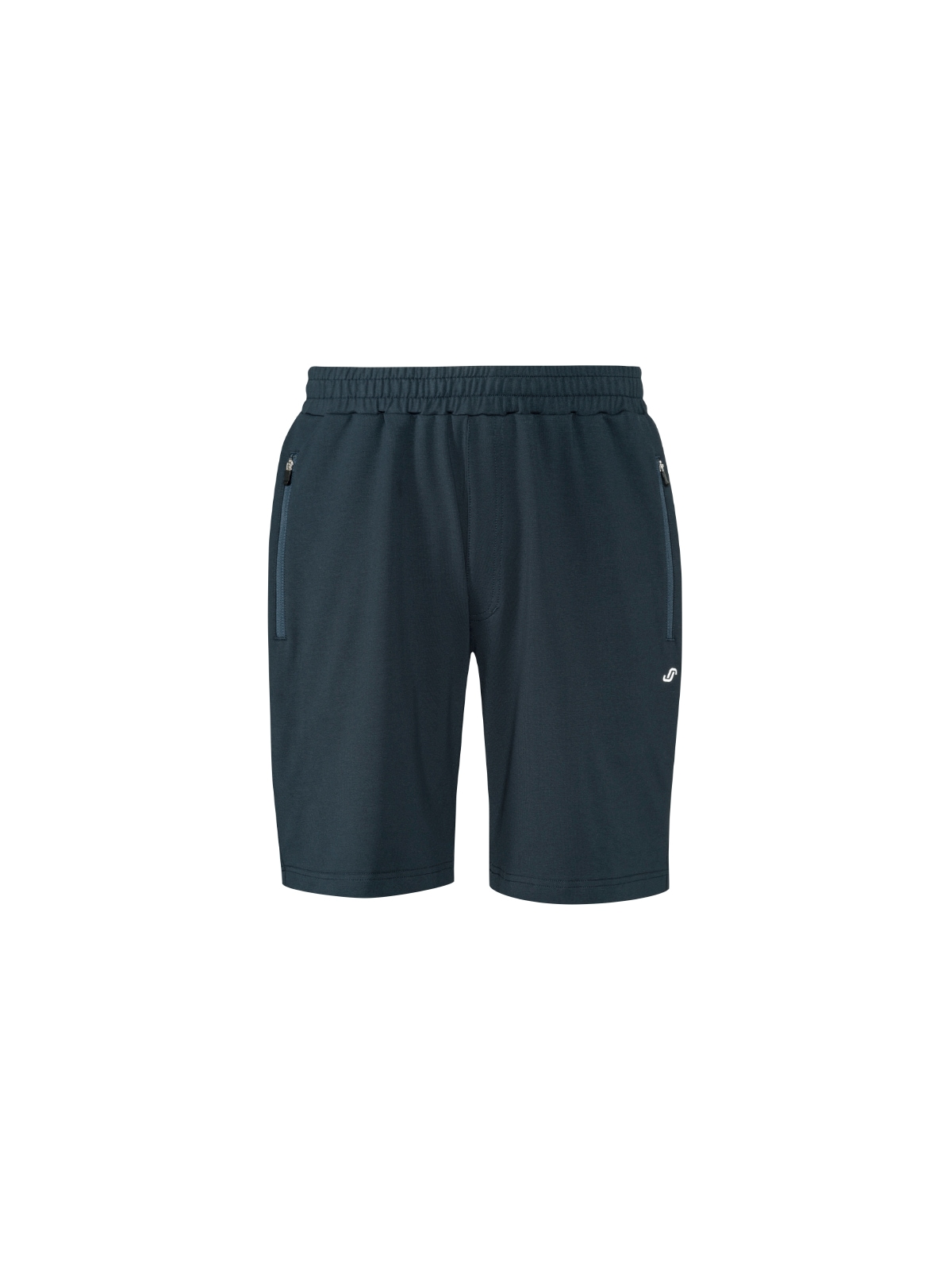 Joy Sportswear Shorts "LAURIN" günstig online kaufen