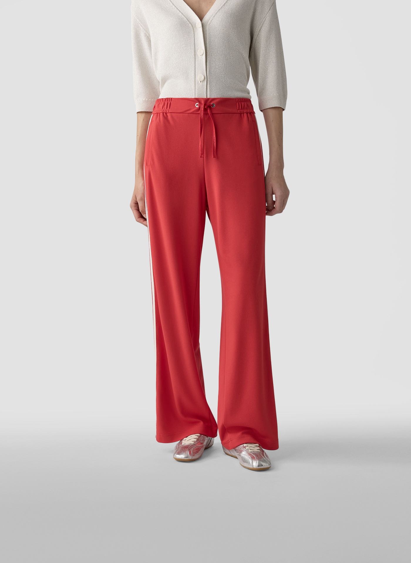 LeComte Jerseyhose "Hose" günstig online kaufen