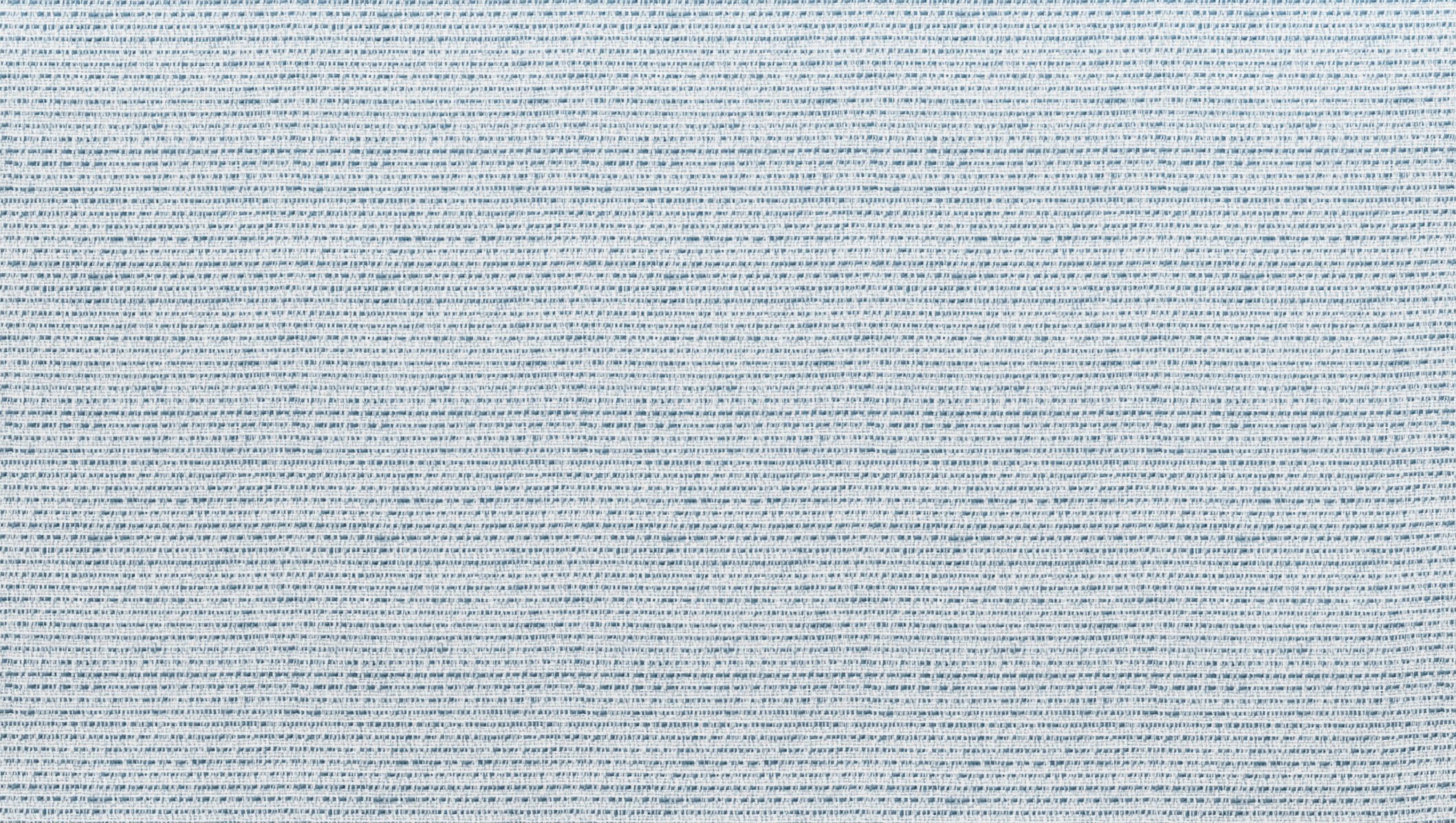 Thumbnail - Wirth Schiebegardine "Berwick" Paneelwagen 1 Stk. tlg.