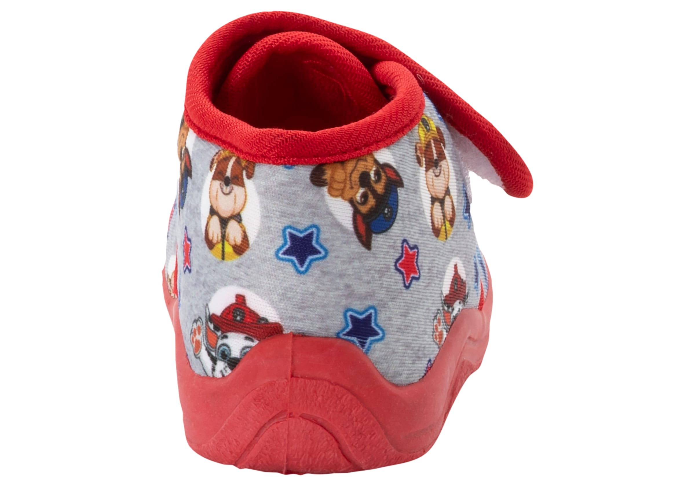 Disney Hausschuh »Paw Patrol«