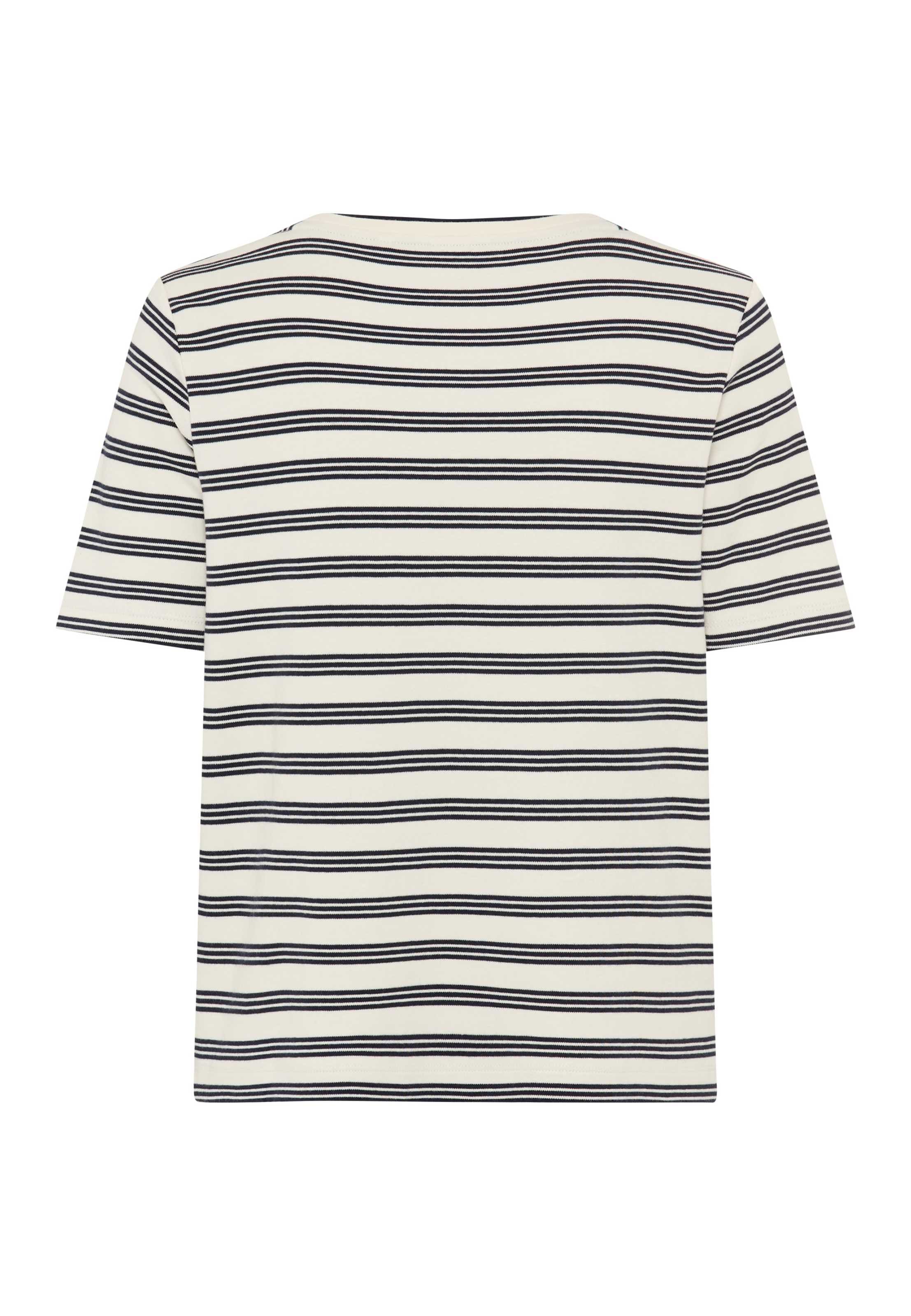 Brax Kurzarmshirt »Style CIRA S«