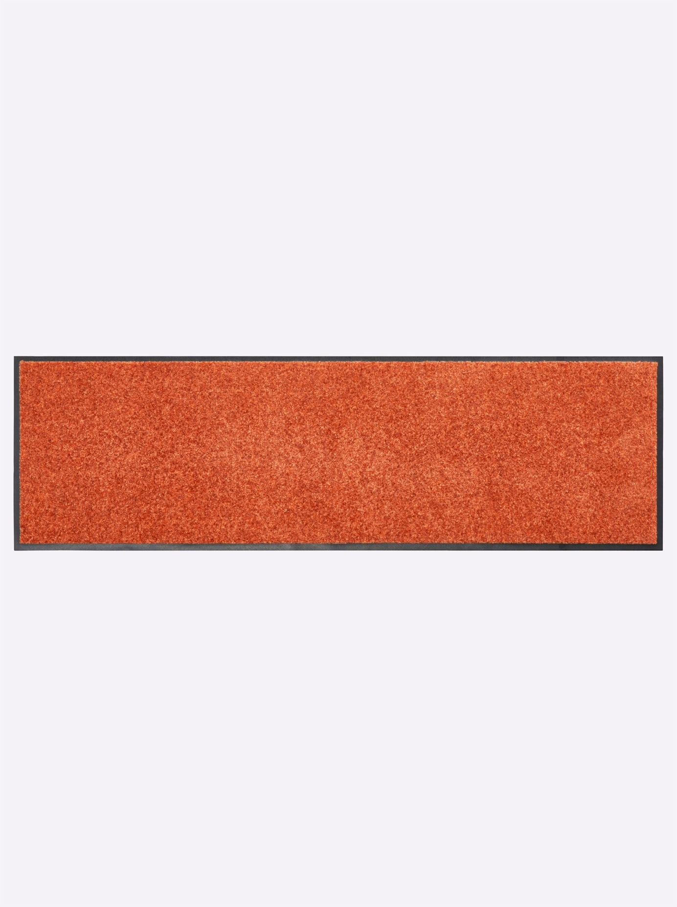 Salonloewe Fußmatte, 7 mm Höhe