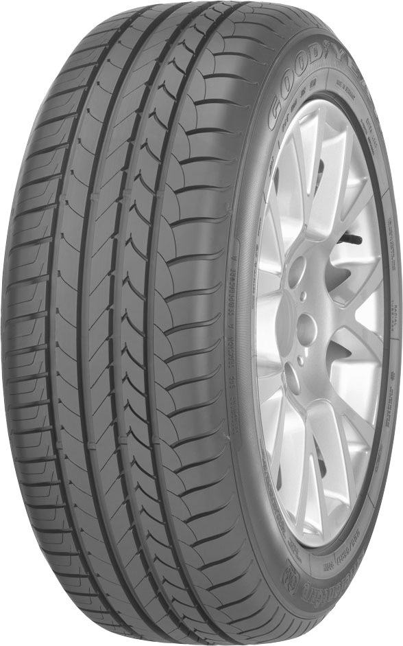 Goodyear Sommerreifen »GOODYEAR«, in verschiedenen Ausführungen erhältlich