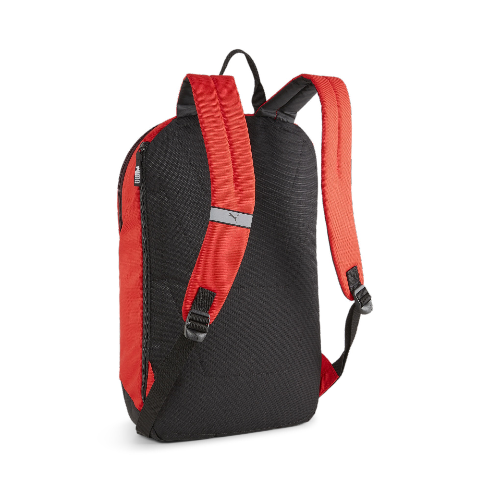 PUMA Sporttasche »TEAMGOAL BACKPACK«