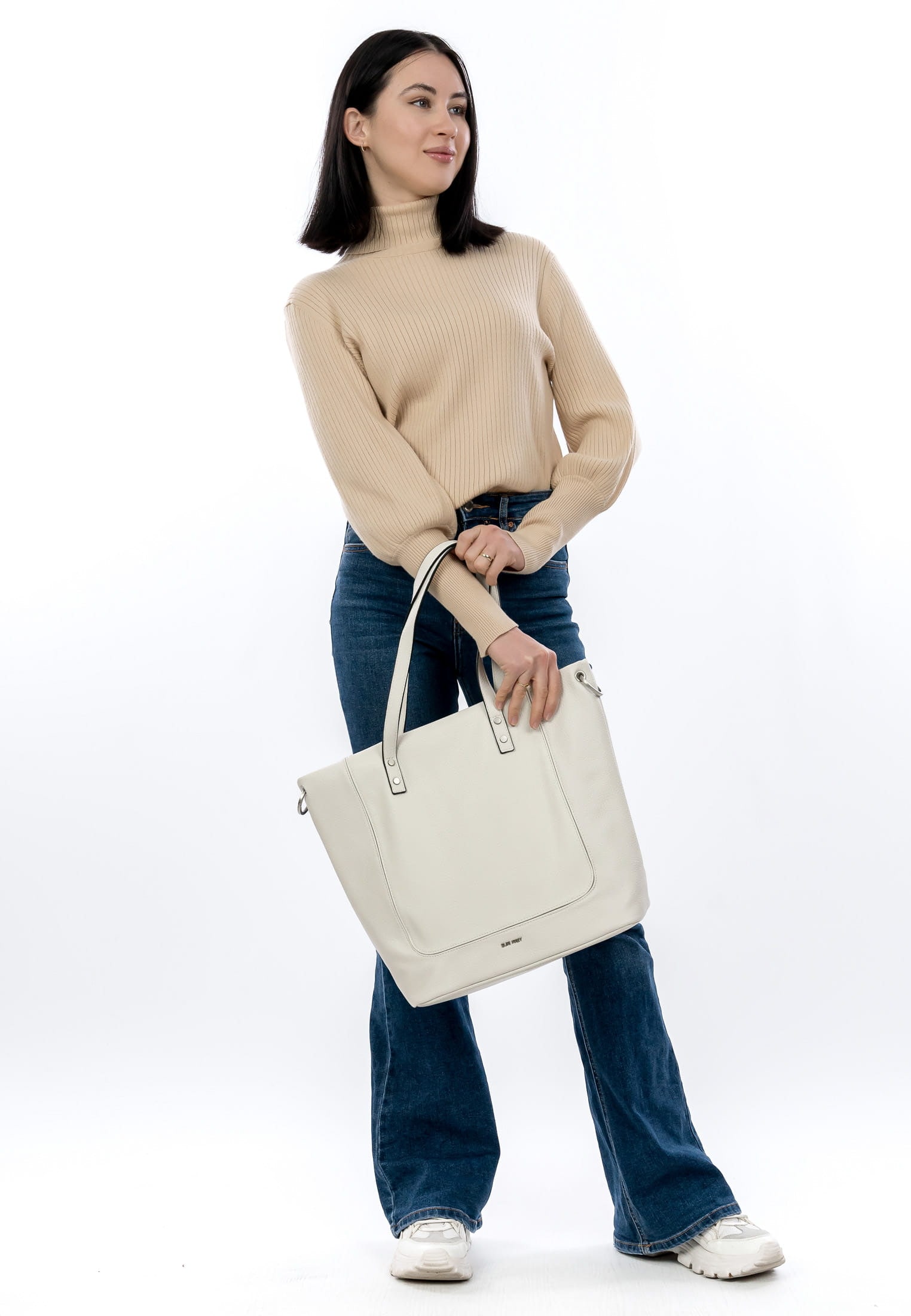 SURI FREY Shopper »Shopper SFY Kimberly«