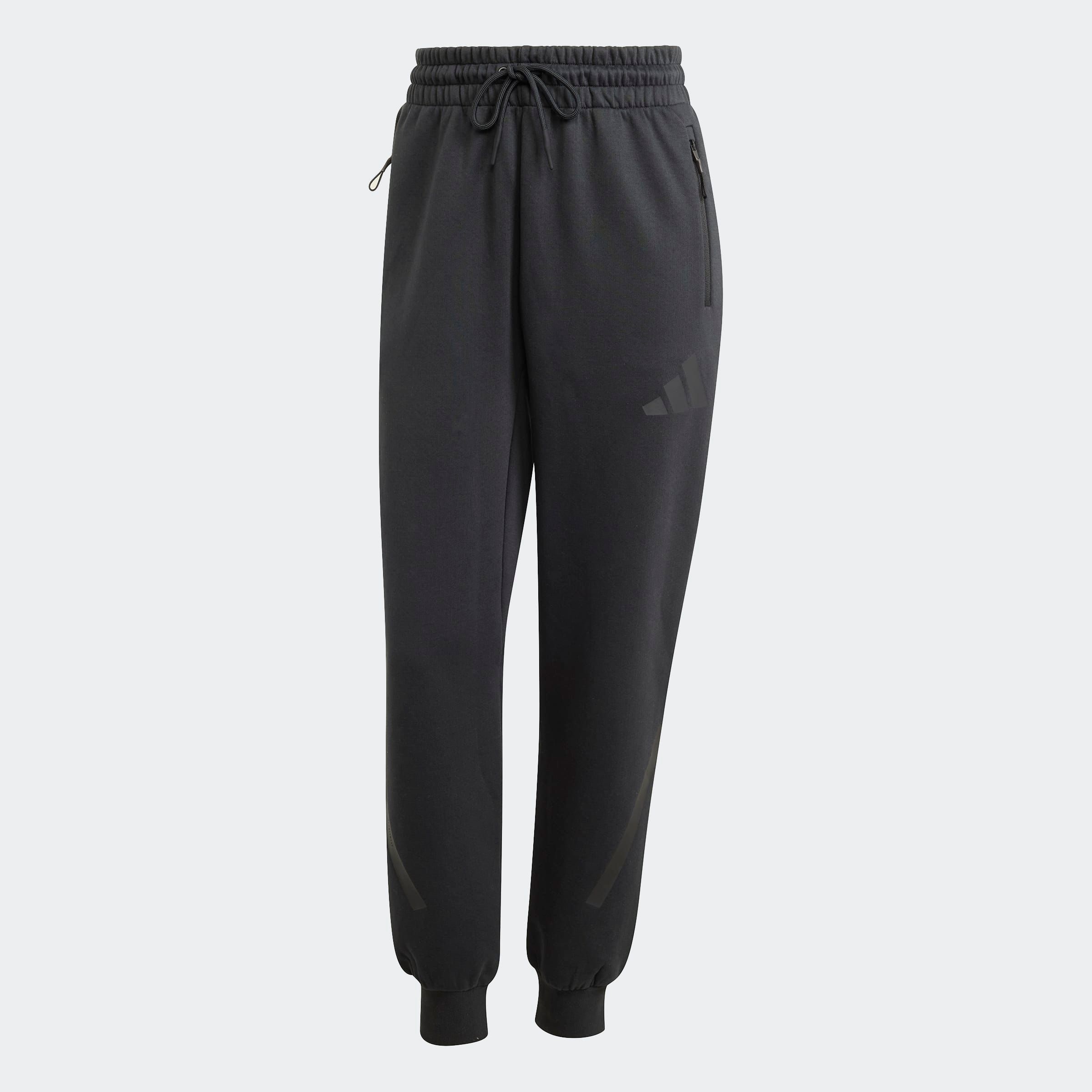 adidas Sportswear Sporthose »W Z.N.E. PT«, (1 tlg.)