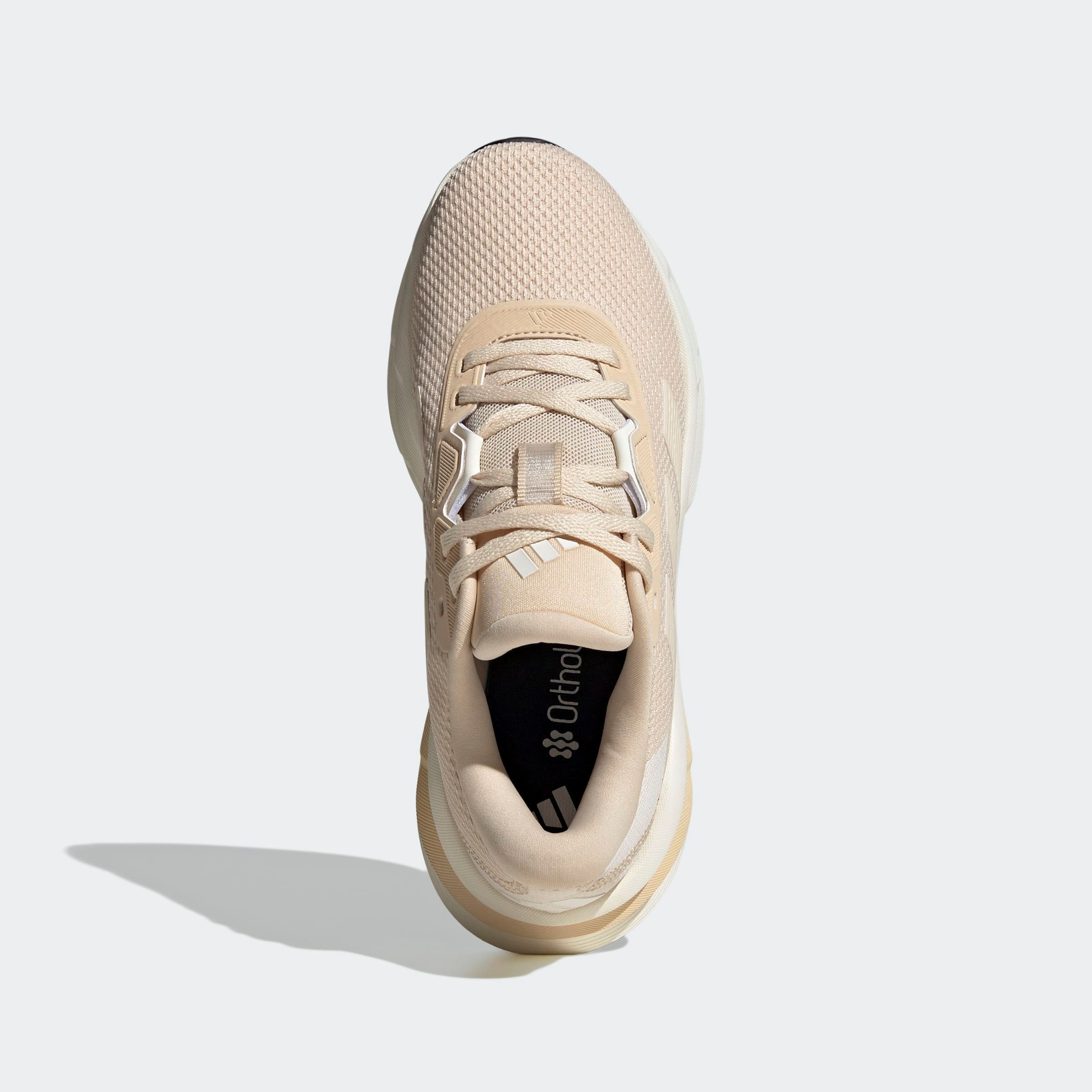 adidas Performance Laufschuh »GALAXY 7«