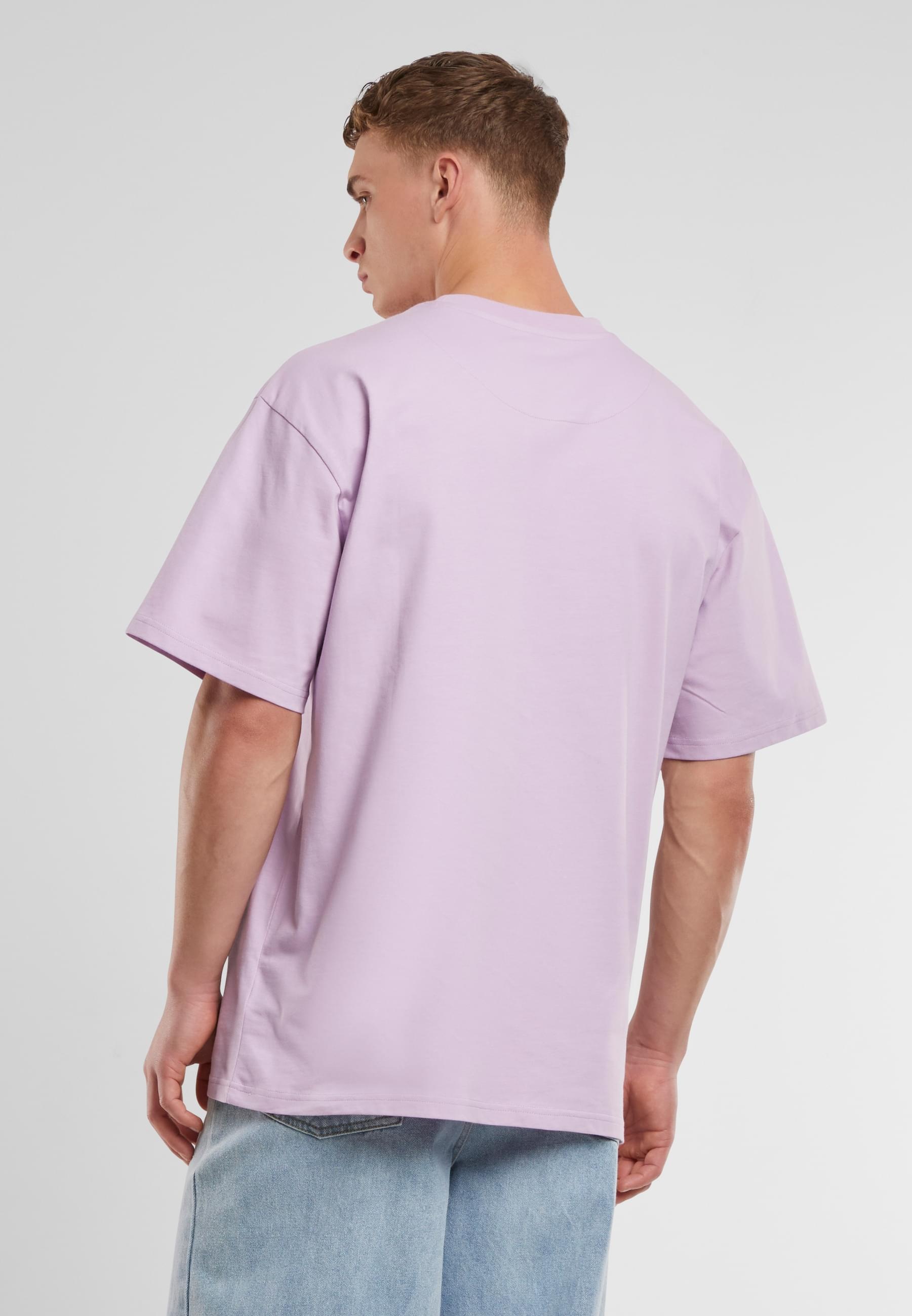 Karl Kani T-Shirt »Karl Kani Small Signature Essential Tee«, (1 tlg.)
