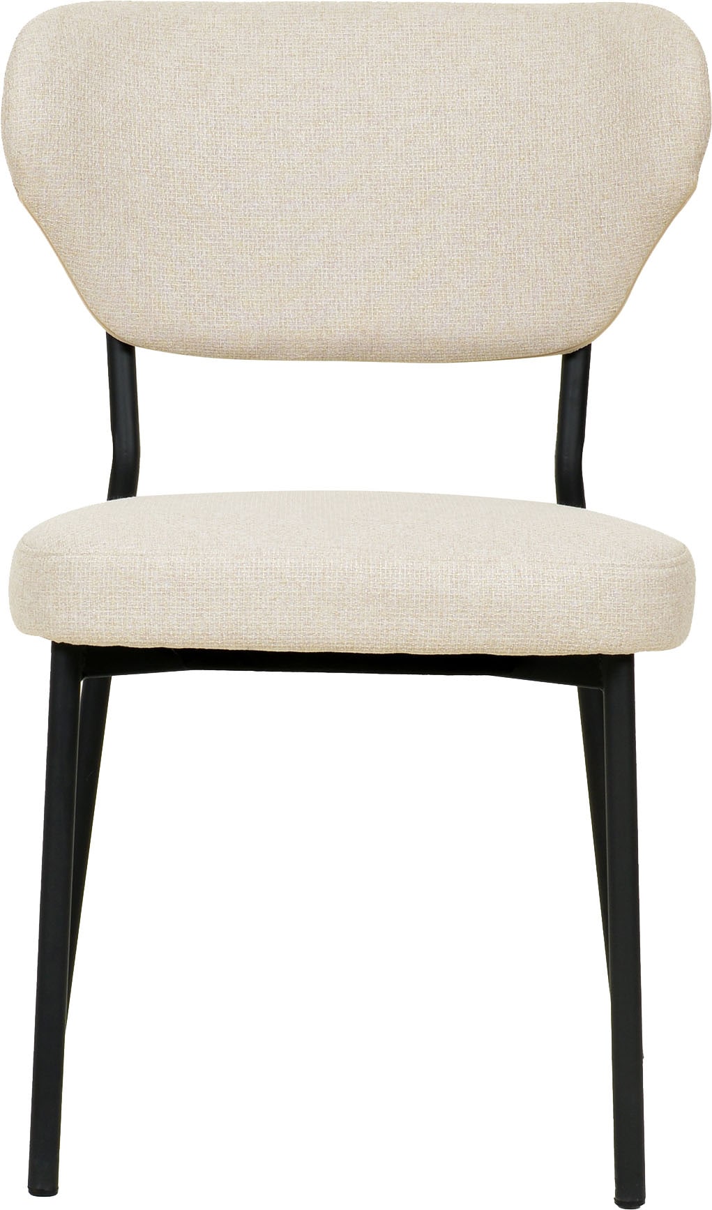 Essentials "Duko" () 1 mit Bezug, beige günstig online kaufen