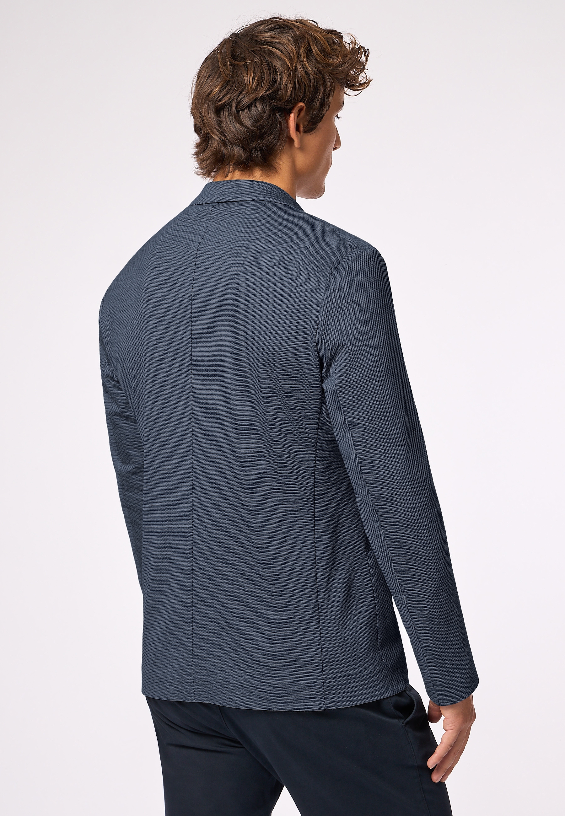 Roy Robson Anzugsakko »Slim Fit«