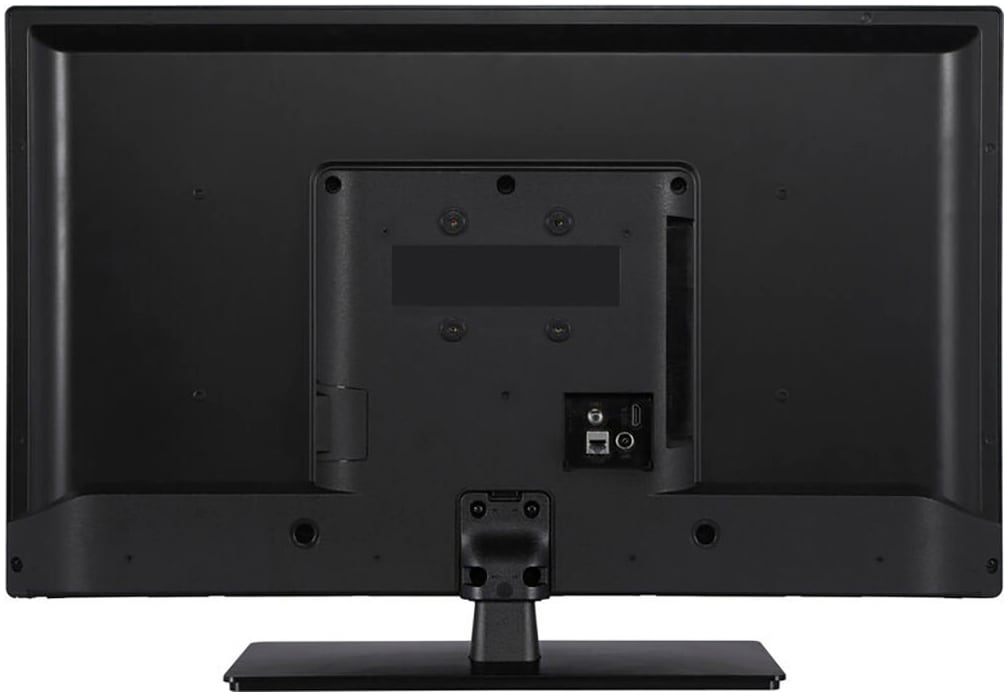 Panasonic LED-Fernseher »TB-32S40AEZ«, HD ready, Smart-TV