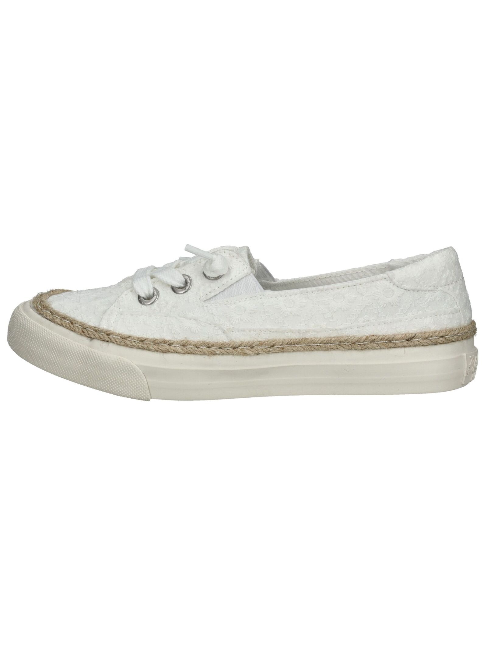 Blowfish Slipper »Blowfish Slipper Textil«