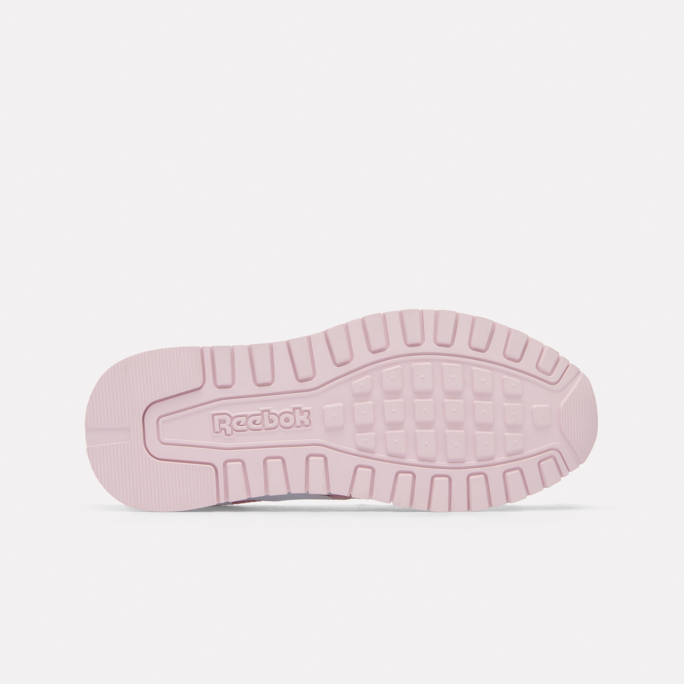 Reebok Classic Sneaker »REEBOK GLIDE«