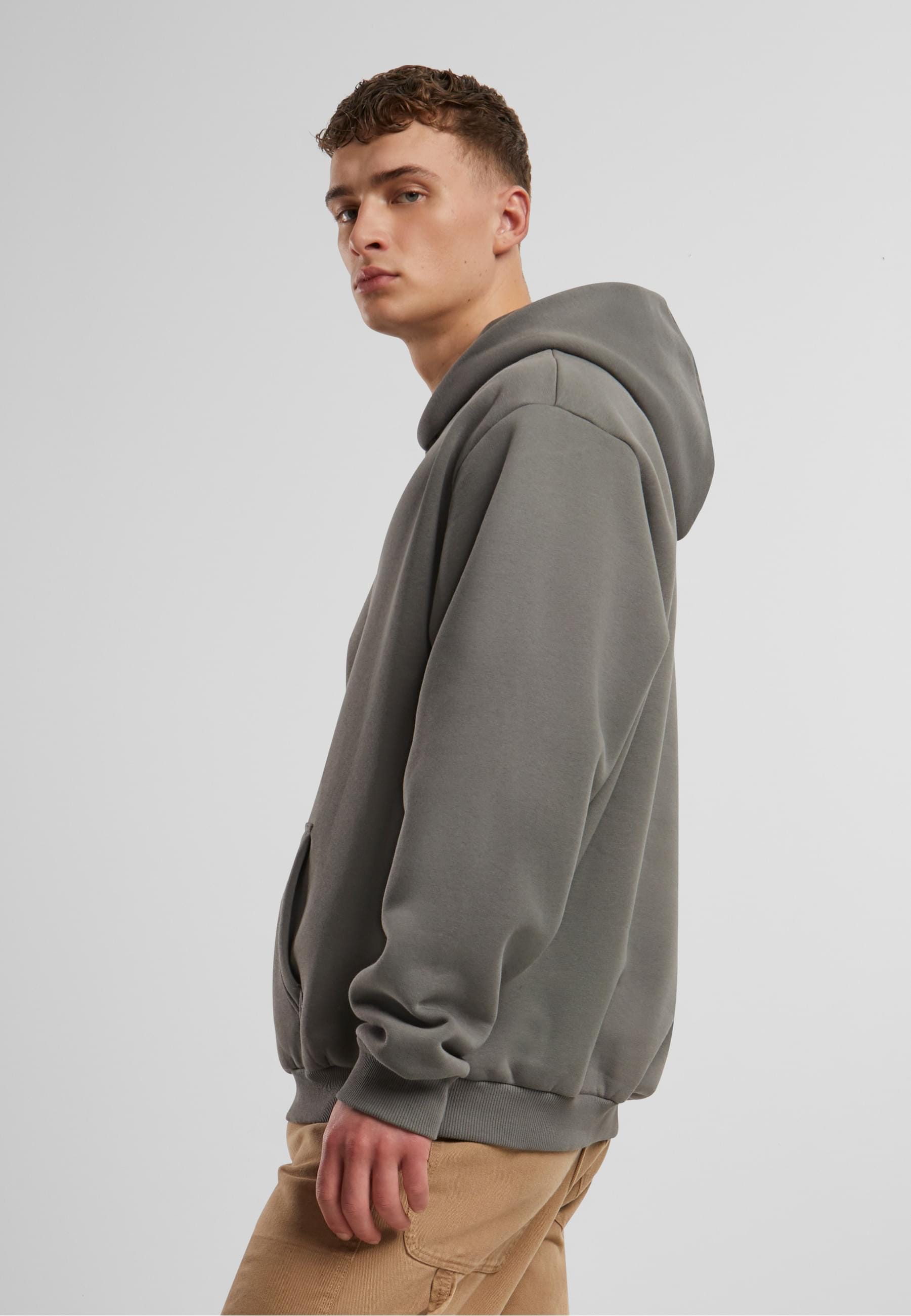 Karl Kani Kapuzensweatshirt »Karl Kani Karl Kani Small Signature Essential OS Hoodie«, (1 tlg.)