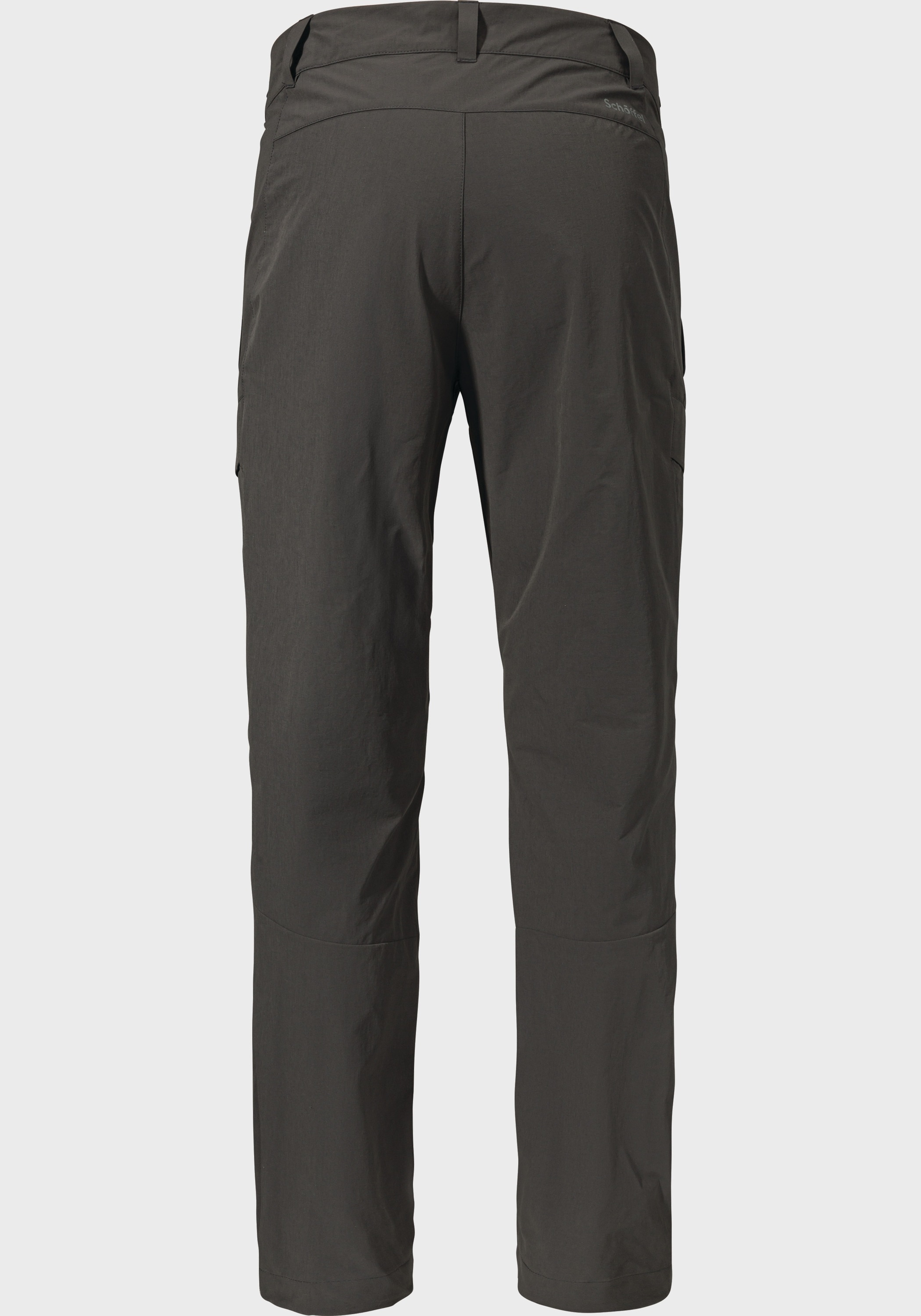 Schöffel Outdoorhose "Pants Kitzstein M" günstig online kaufen