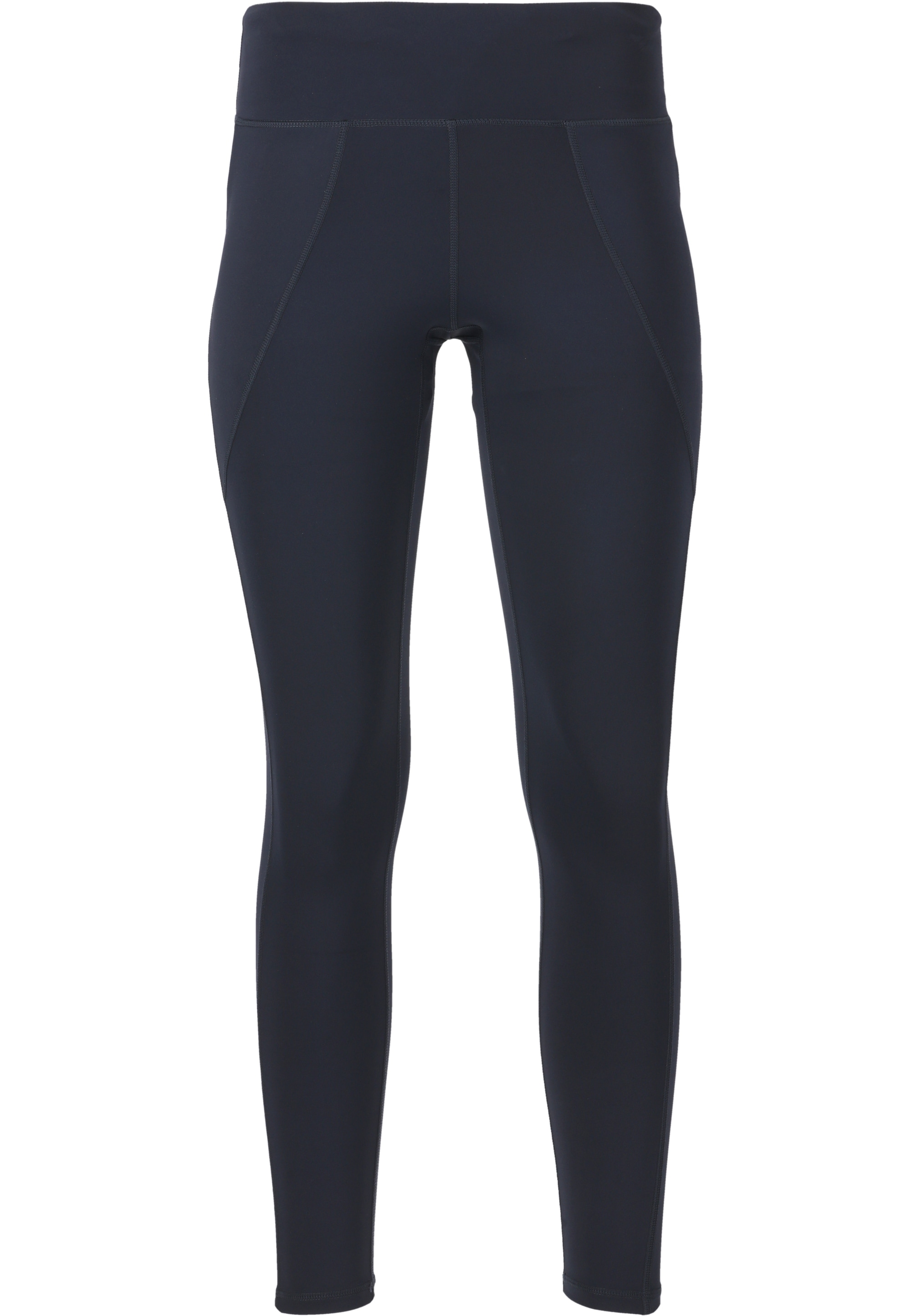 ENDURANCE Lauftights »Tarole«, Mit Quick-Dry-Funktion