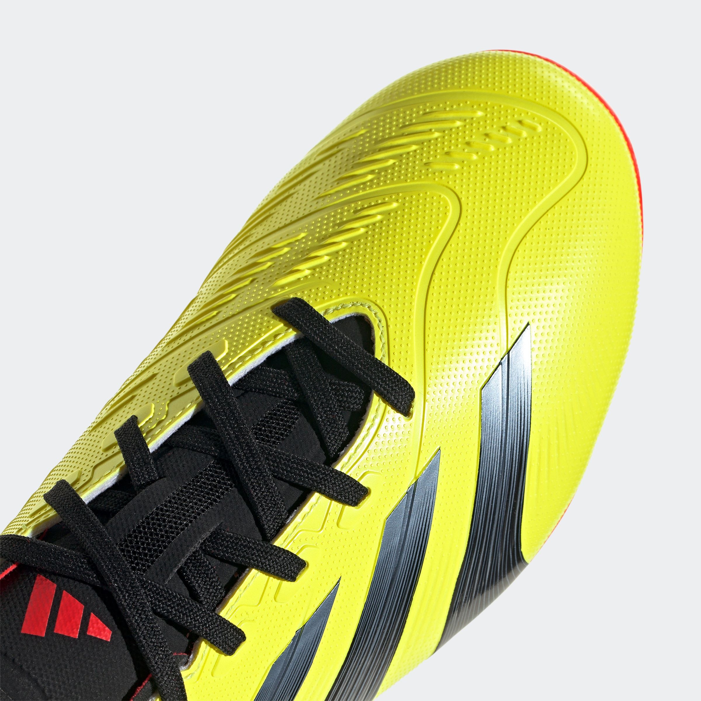 adidas Performance Fußballschuh »PREDATOR LEAGUE FG«  für Rasenplätze