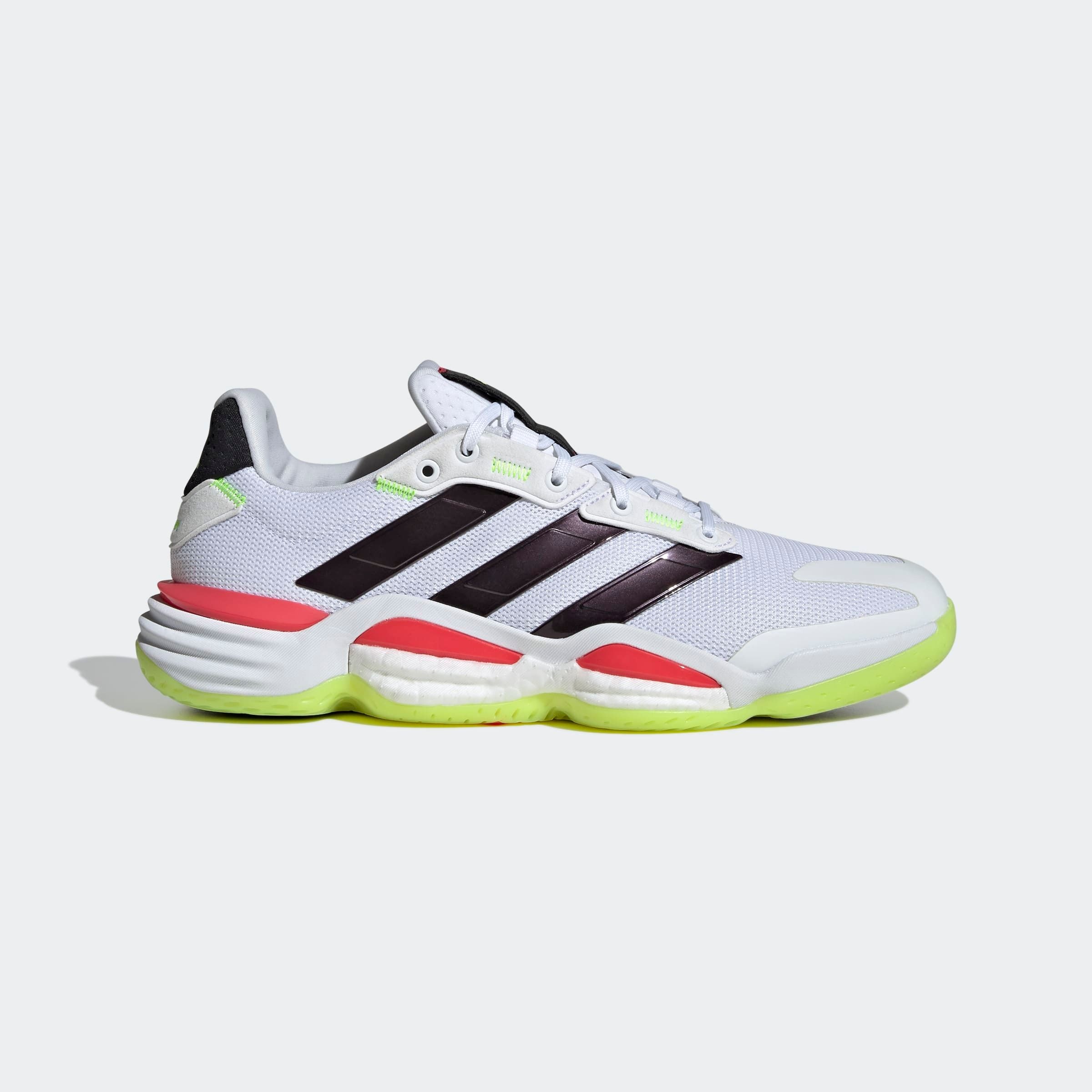 adidas Performance Handballschuh »STABIL 16 INDOOR«