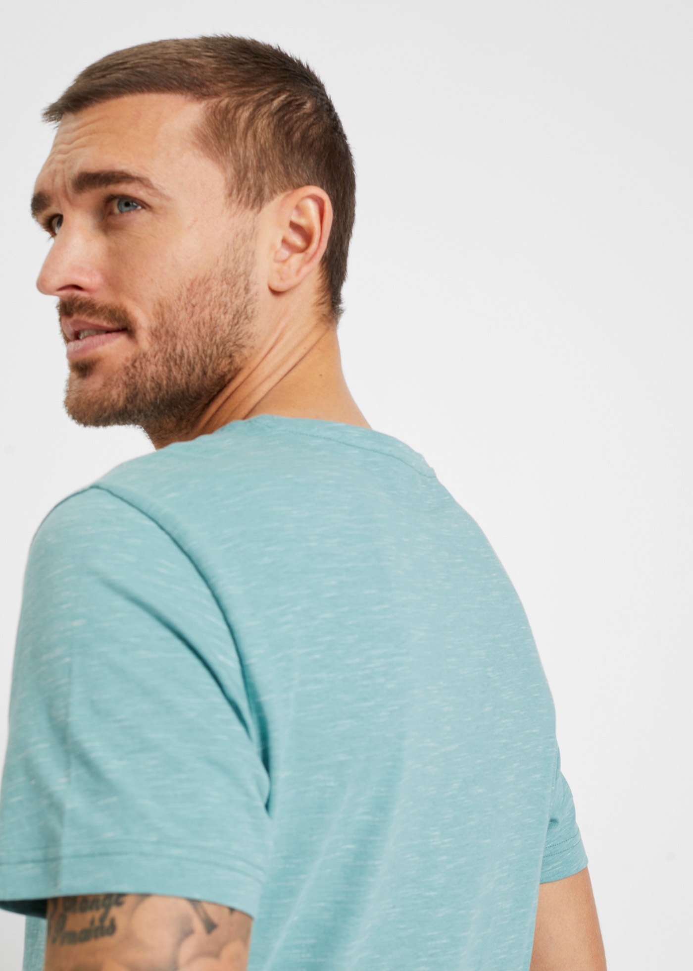 bonprix T-Shirt T-Shirt