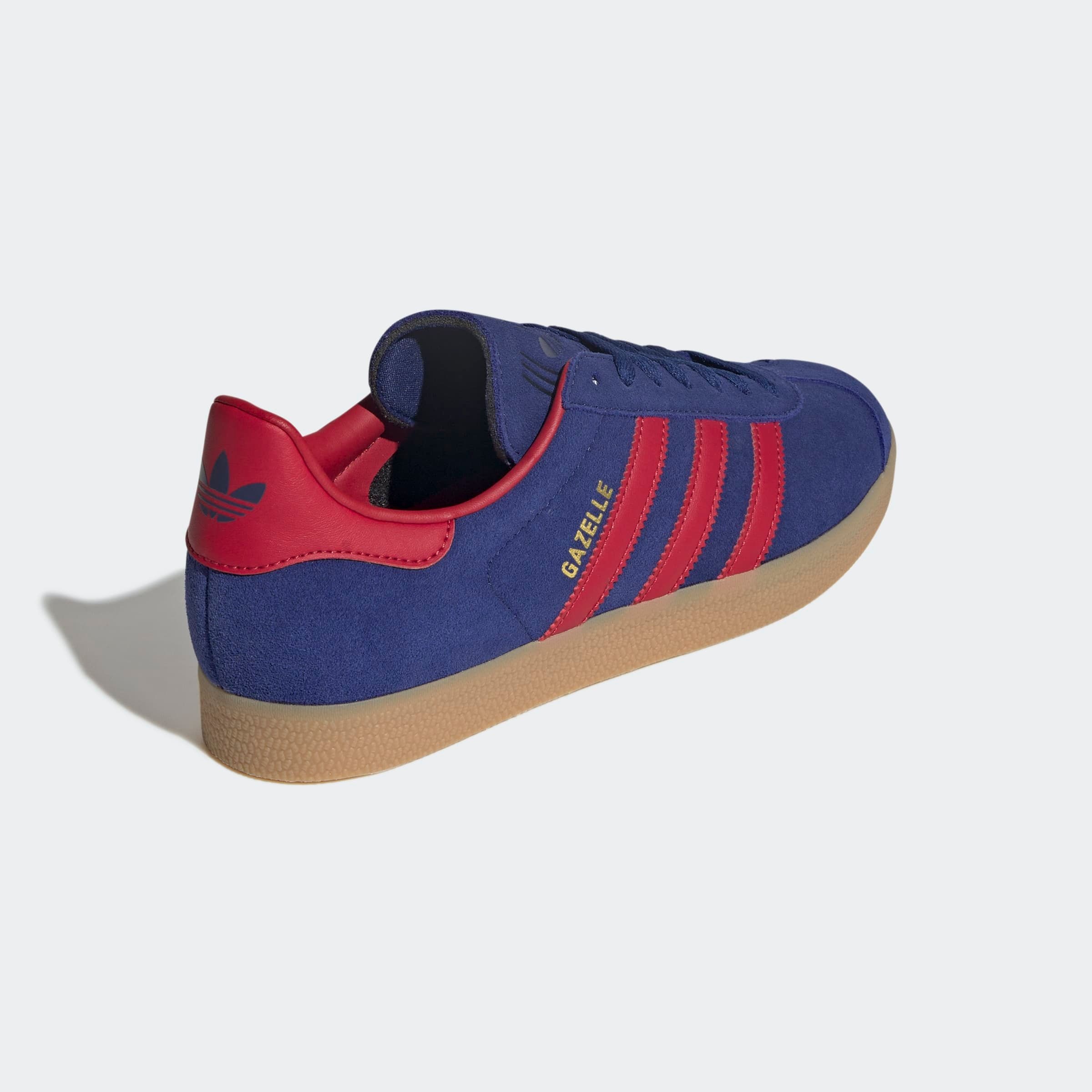adidas Originals Sneaker »GAZELLE«