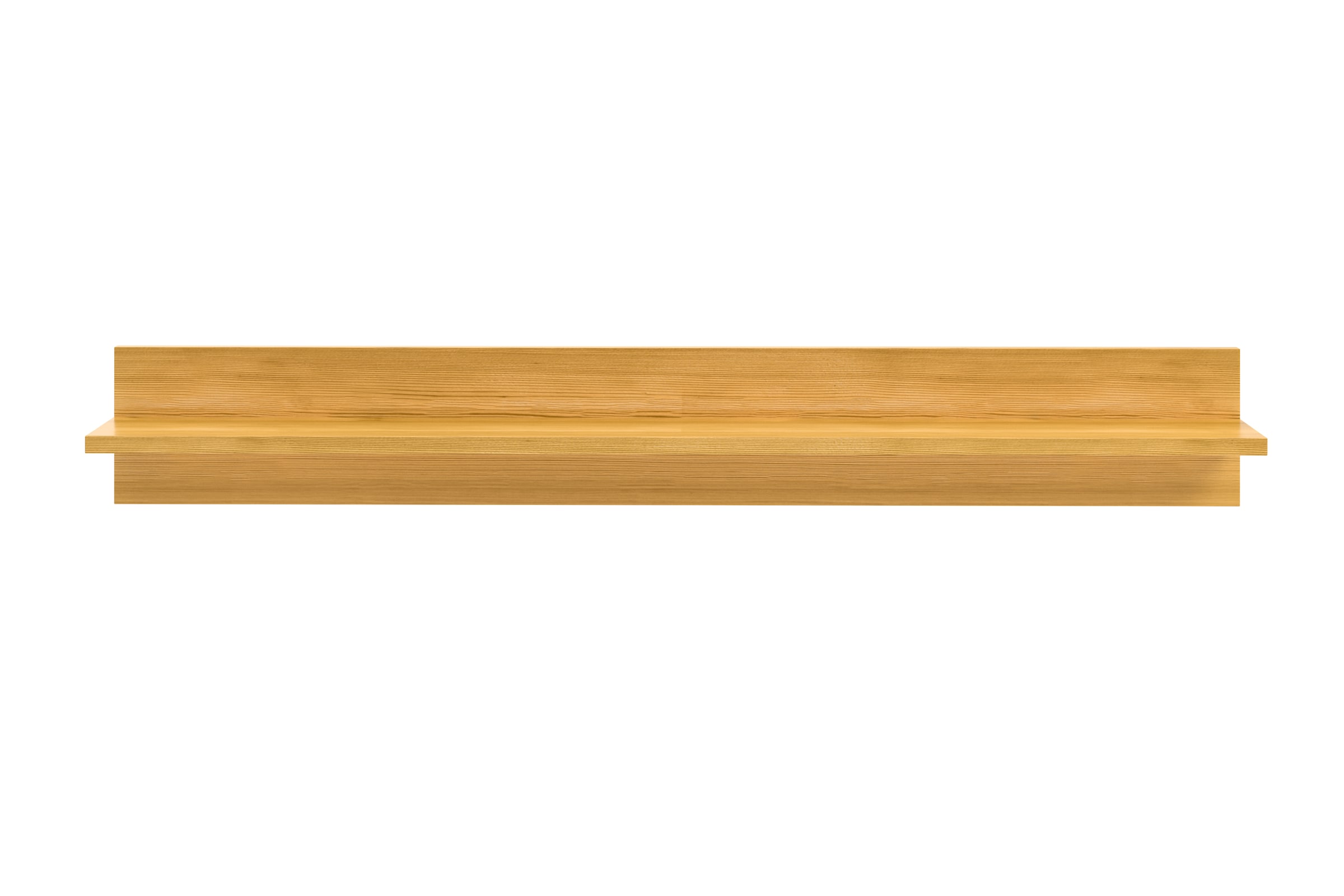 Home affaire Wandboard »Alby«, Breite 100 cm