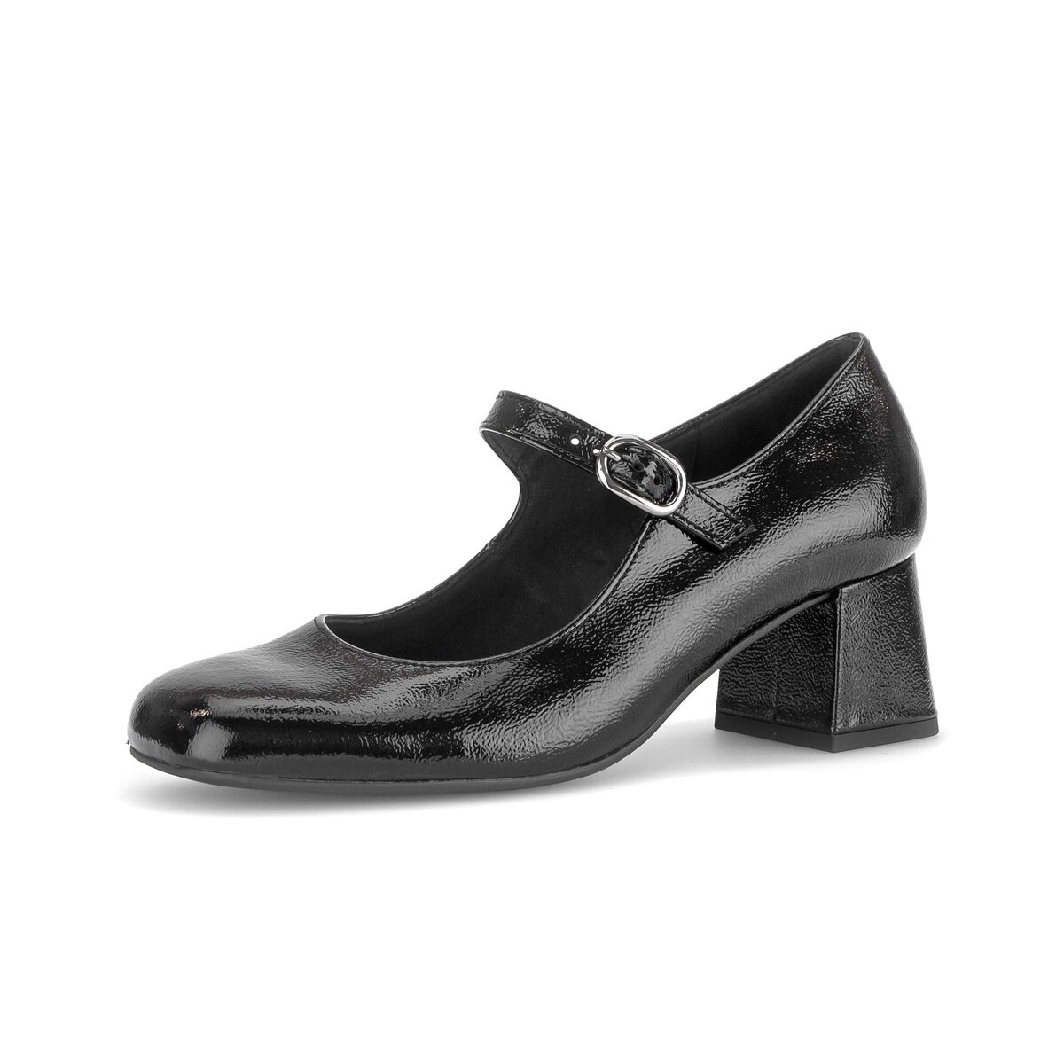 Gabor Spangenpumps "Spangenpumps"