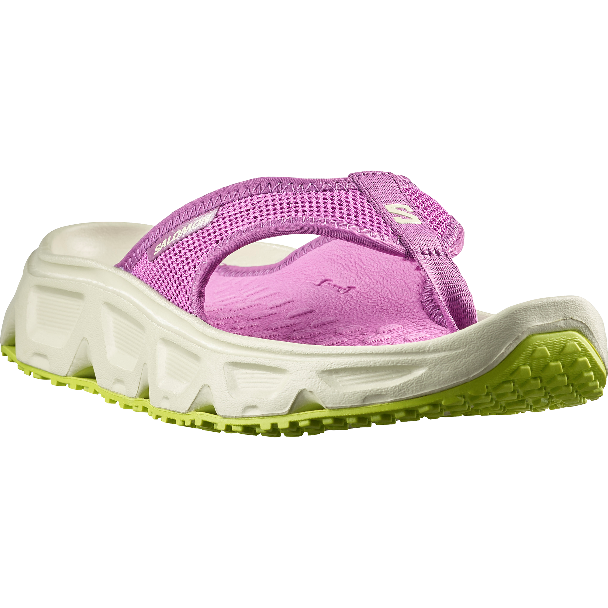 Salomon Zehentrenner "REELAX BREAK 6.0 W"