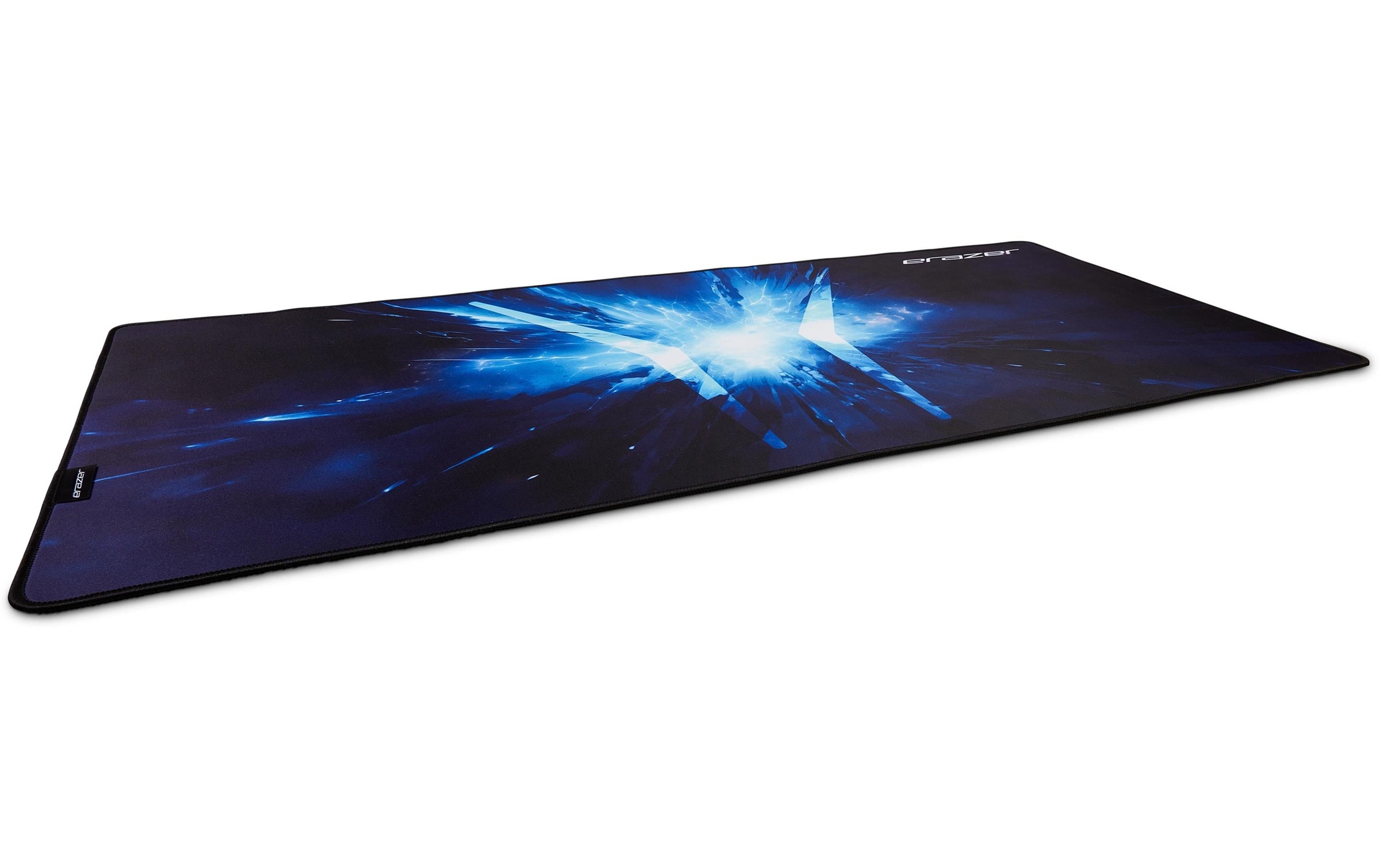   Gaming Mauspad »Erazer Templar X20«