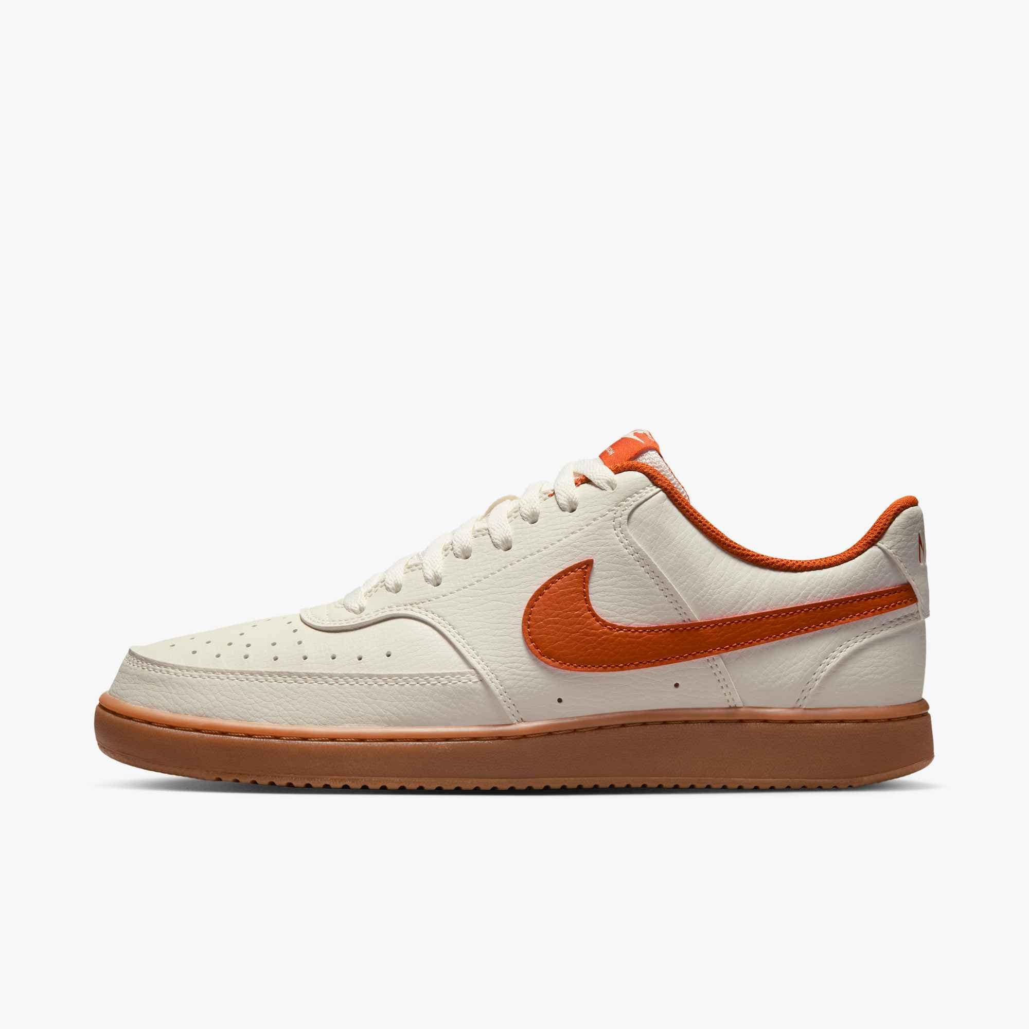 Nike Sportswear Sneaker "NIKE COURT VISION LO" günstig online kaufen