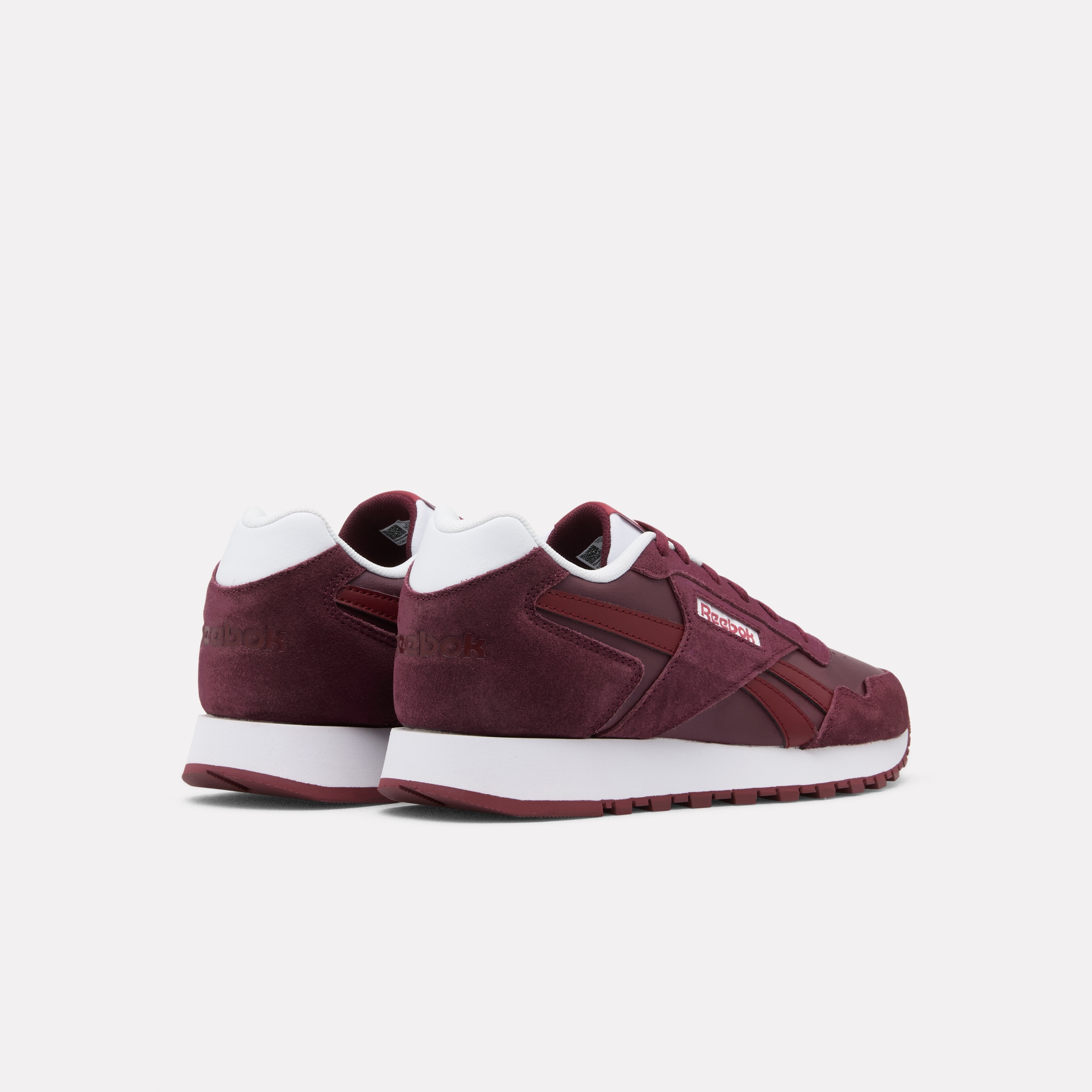 Reebok Classic Sneaker »REEBOK GLIDE«