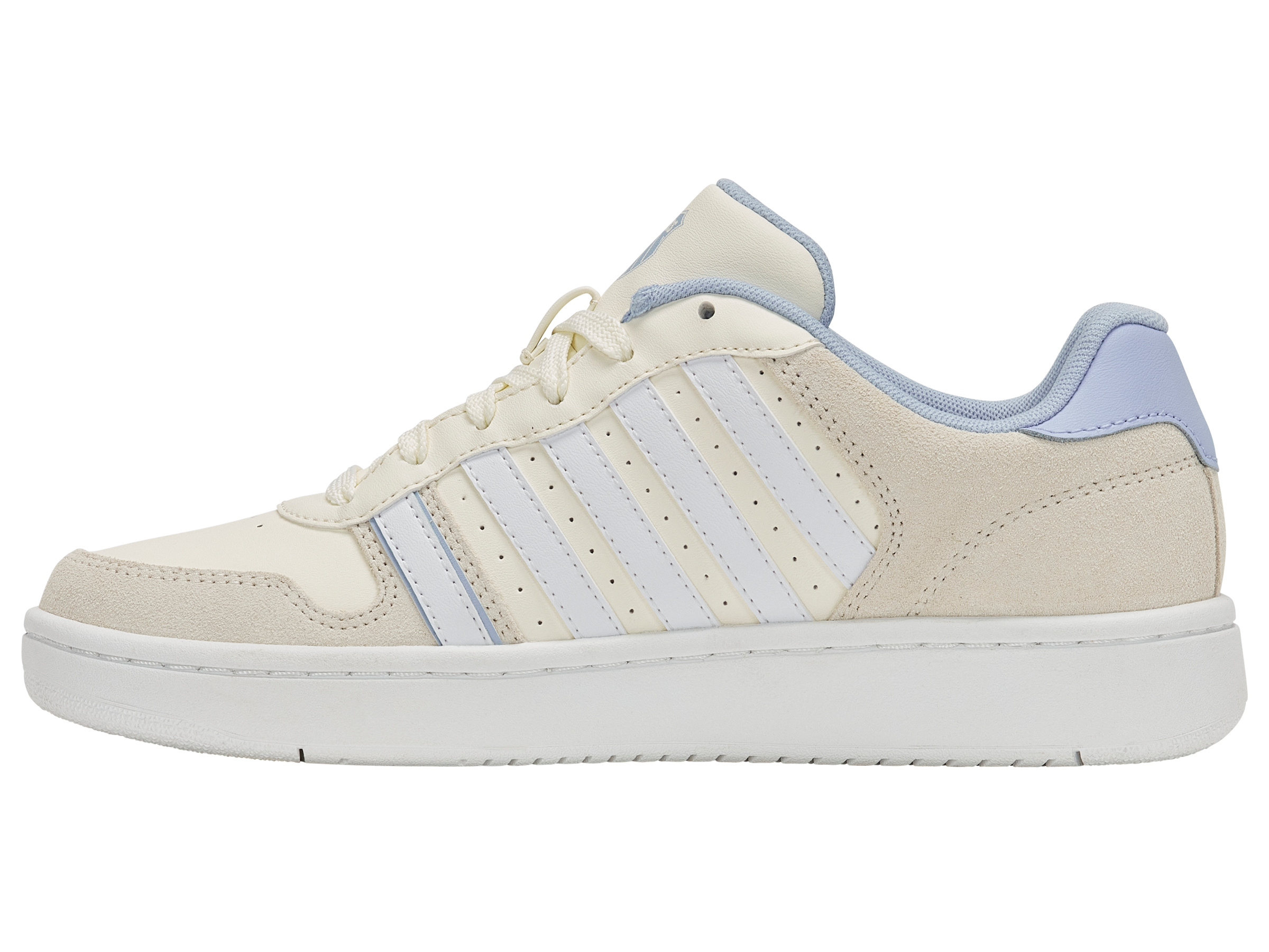 Thumbnail - K-Swiss Sneaker "COURT PALISADES"