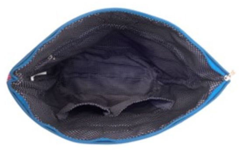 Thumbnail - Rettungsring Gürtel Shopper