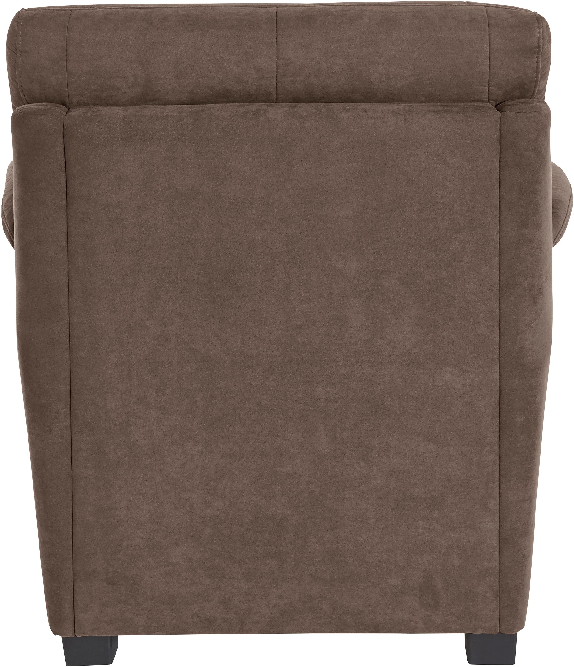 sit&more Sessel »Pandora«