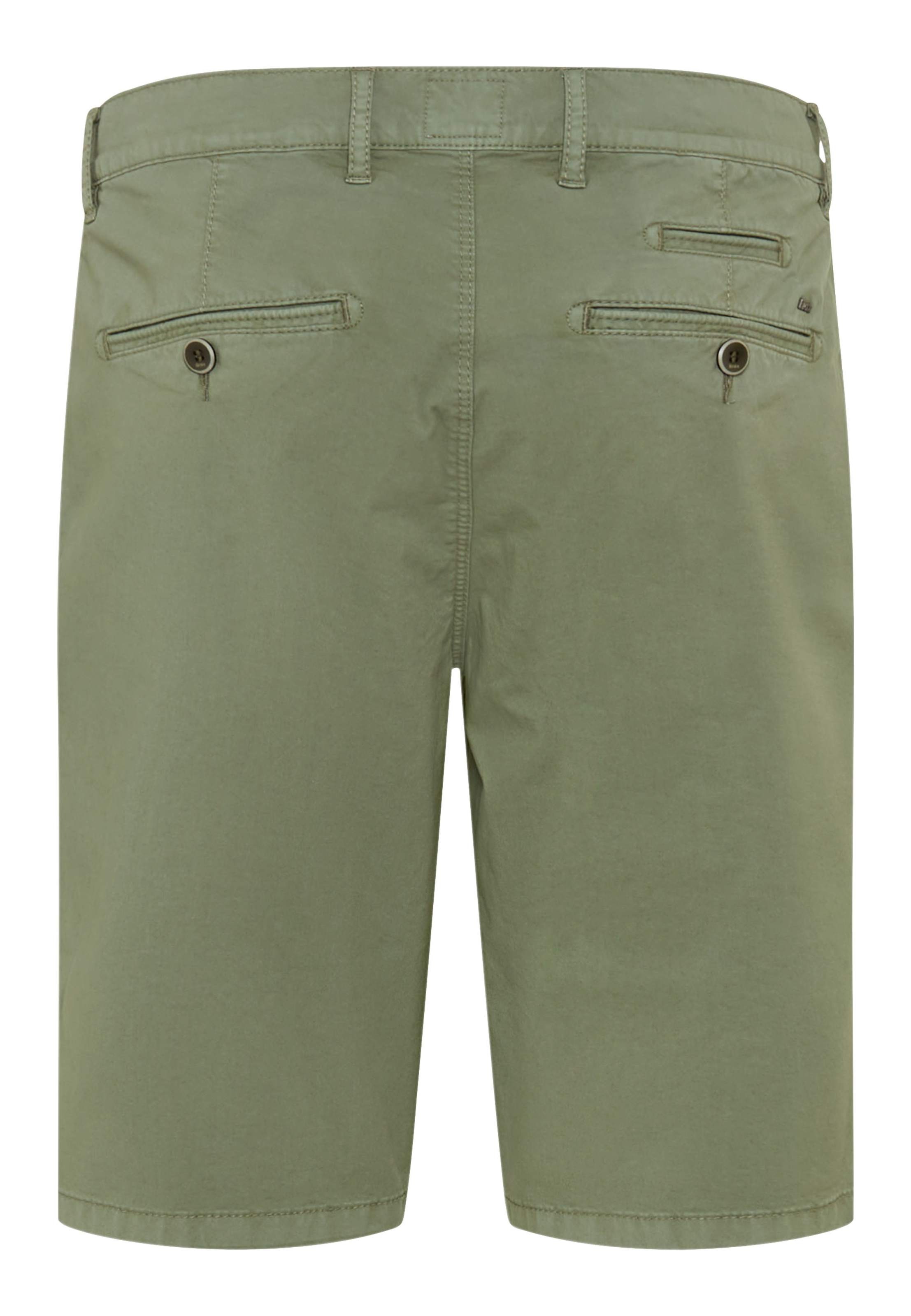 Brax Bermudas »Style BARI«