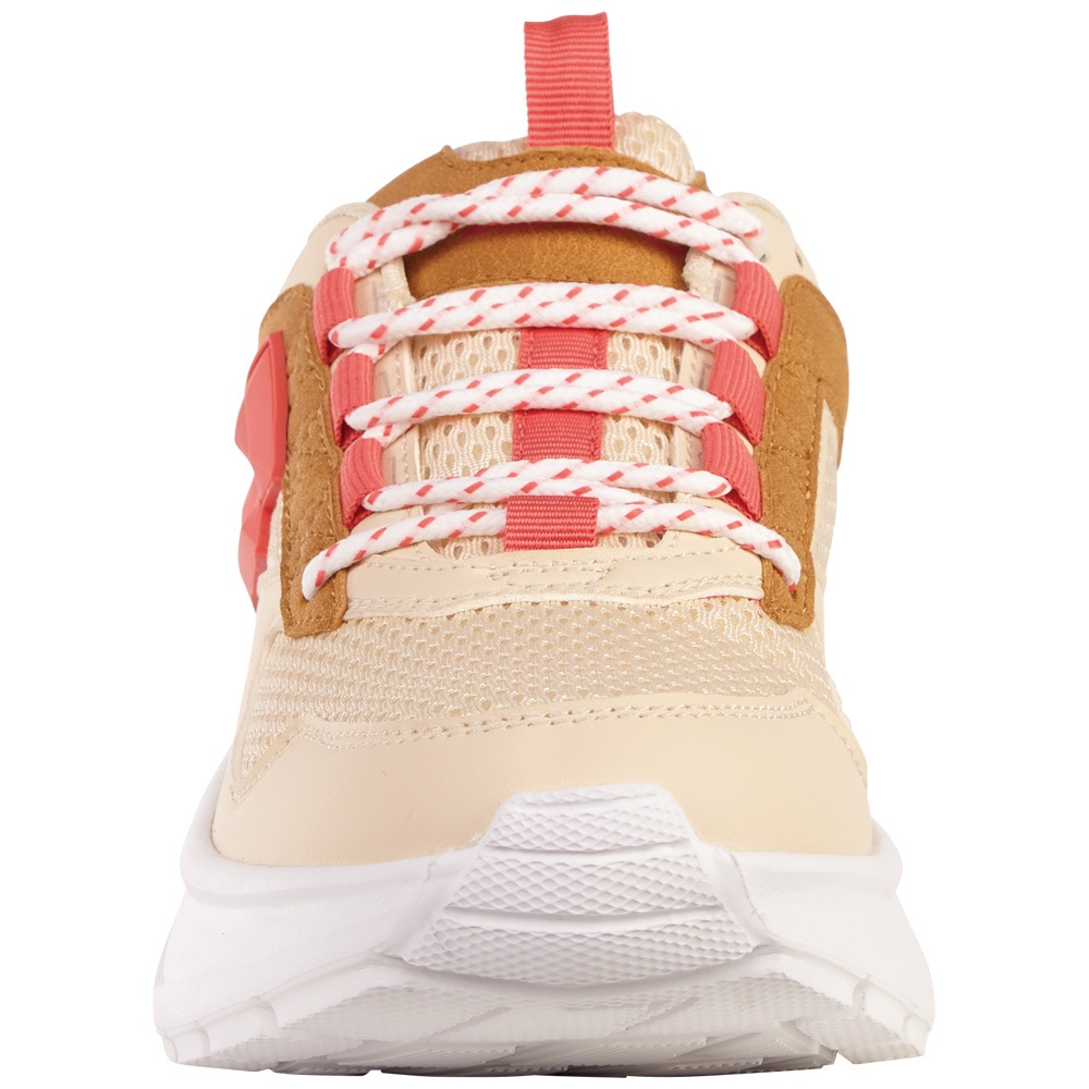 lotto Sneaker, - besonders leicht & bequem