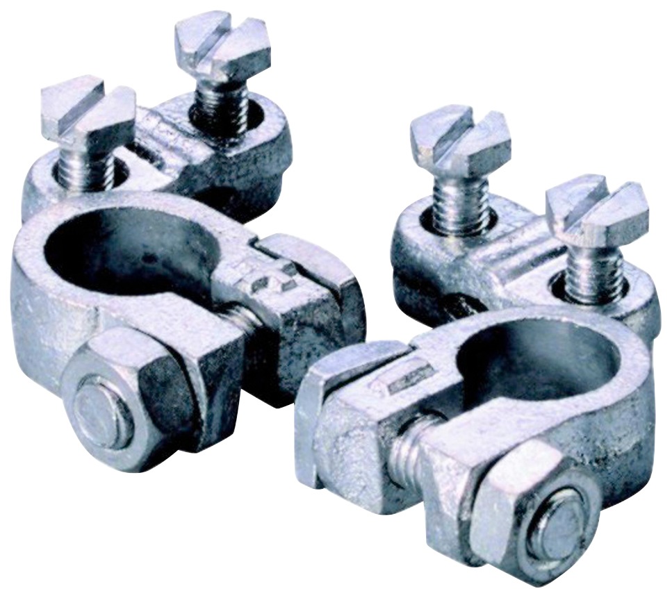 Thumbnail - Sunset Solarmodul "Stromset AS 180, 180 Watt, 12 V" für Gartenhäuser oder Reisemobil